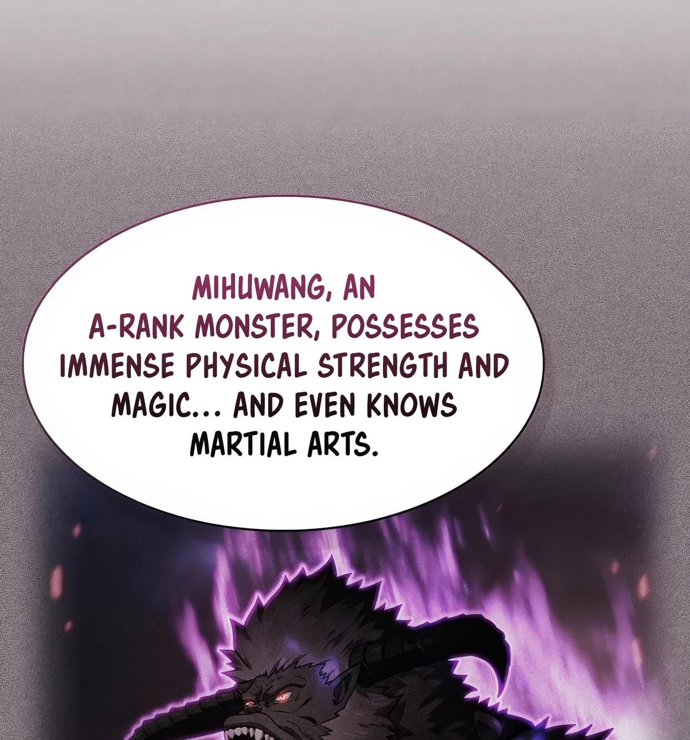 Read The Celestial Returned from Hell chapter 193 image 180 on Lezhin