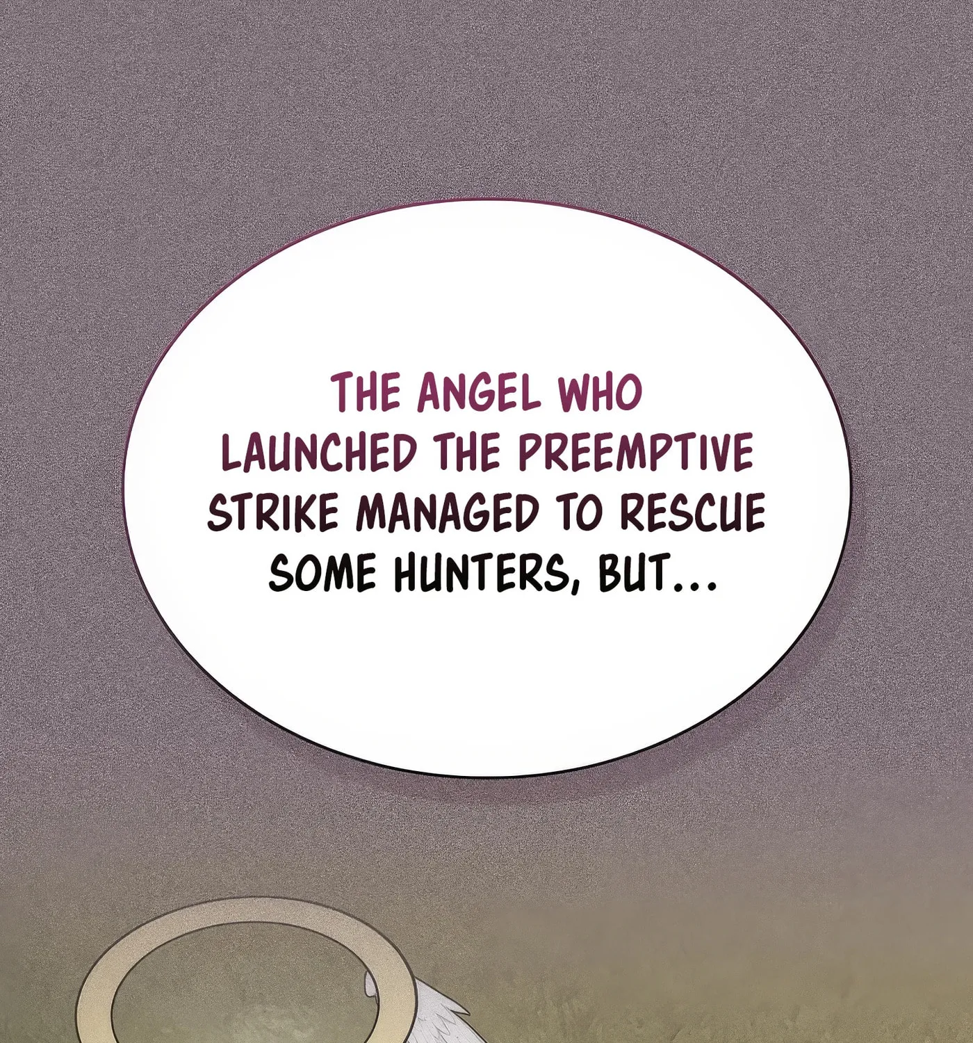 Read The Celestial Returned from Hell chapter 193 image 183 on Lezhin
