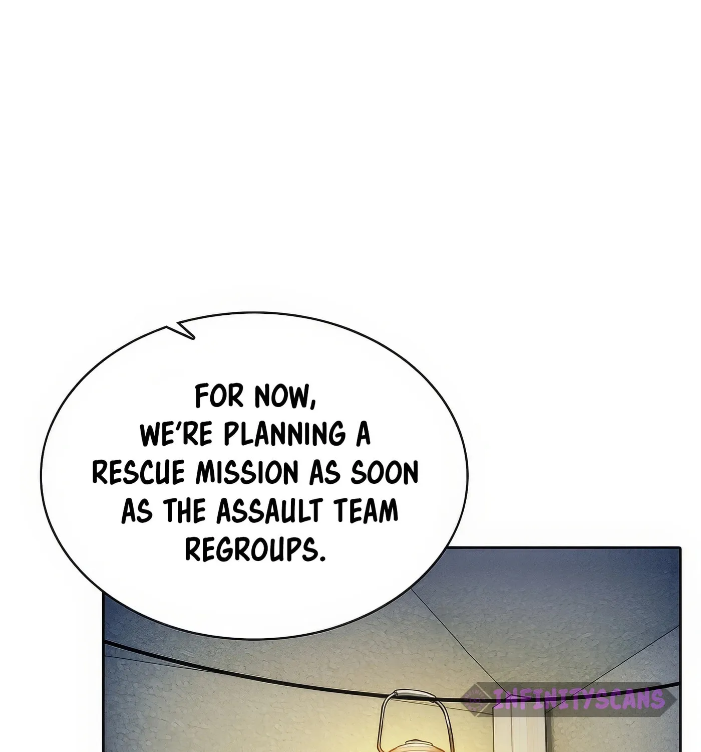 Read The Celestial Returned from Hell chapter 193 image 186 on Lezhin
