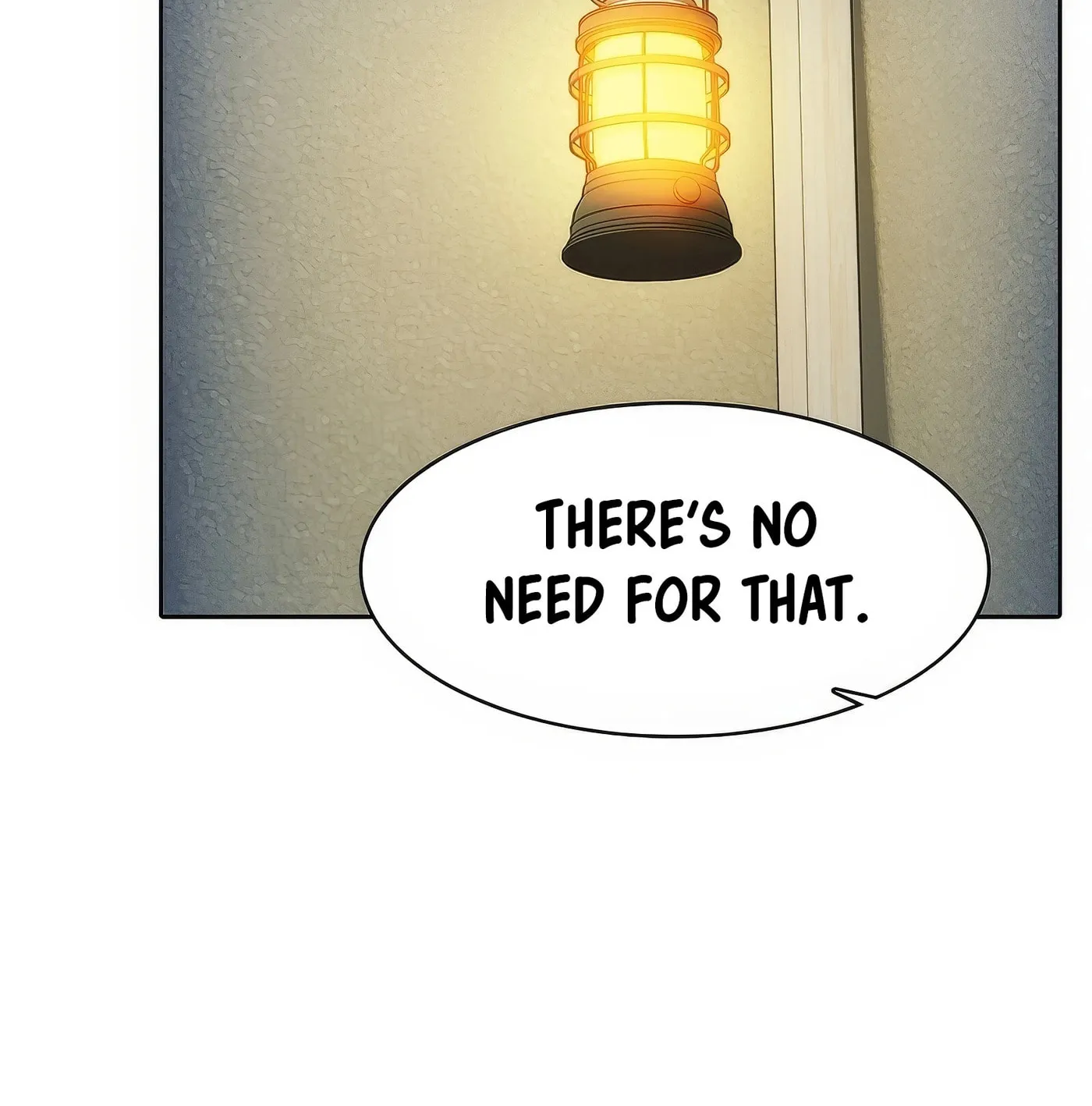 Read The Celestial Returned from Hell chapter 193 image 187 on Lezhin