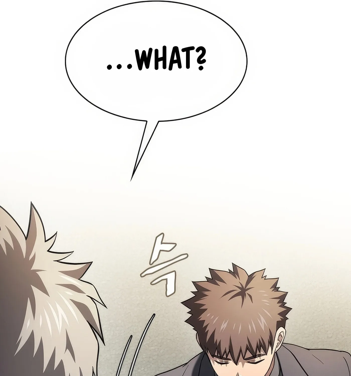 Read The Celestial Returned from Hell chapter 193 image 188 on Lezhin