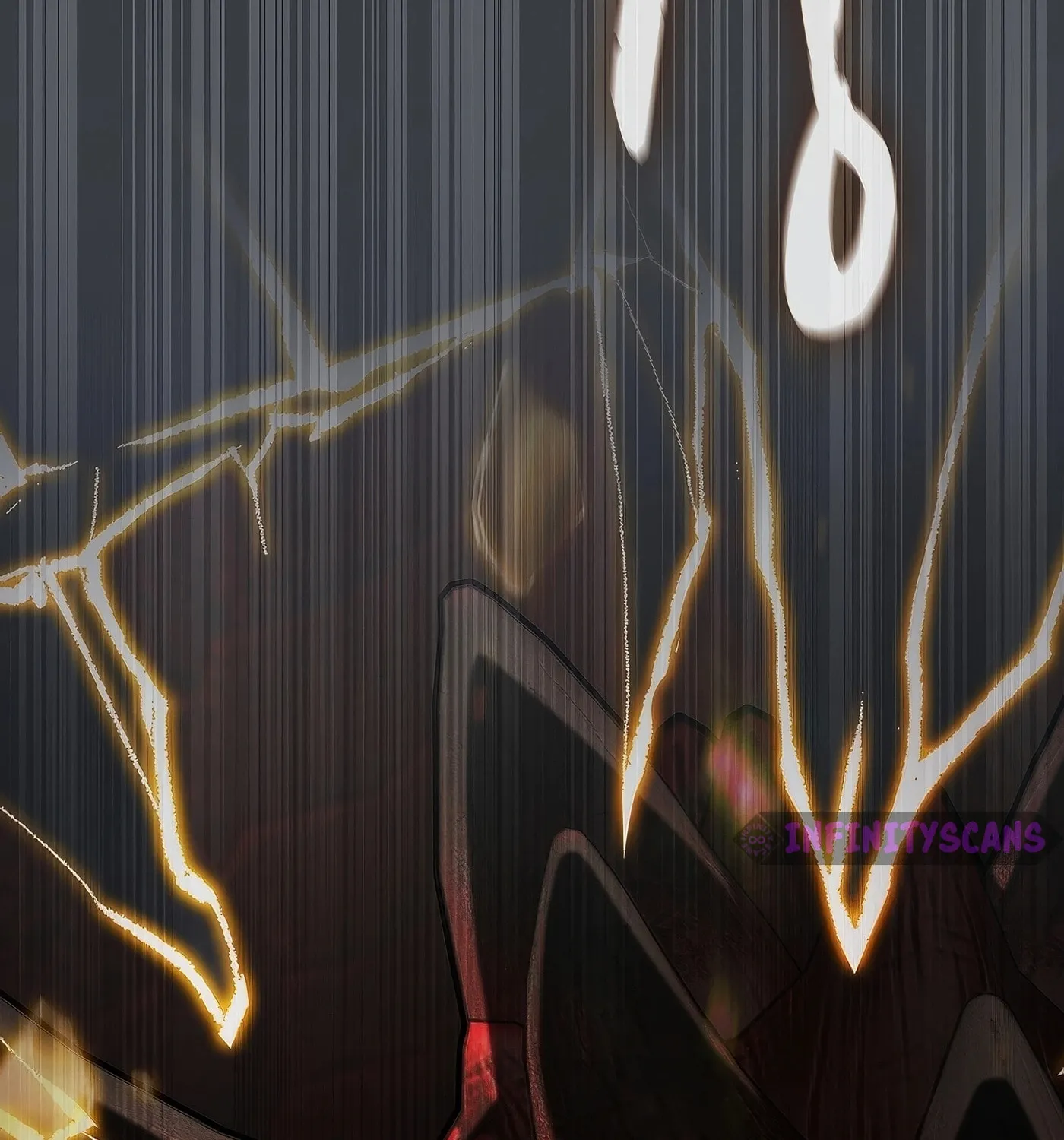 Read The Celestial Returned from Hell chapter 193 image 19 on Lezhin