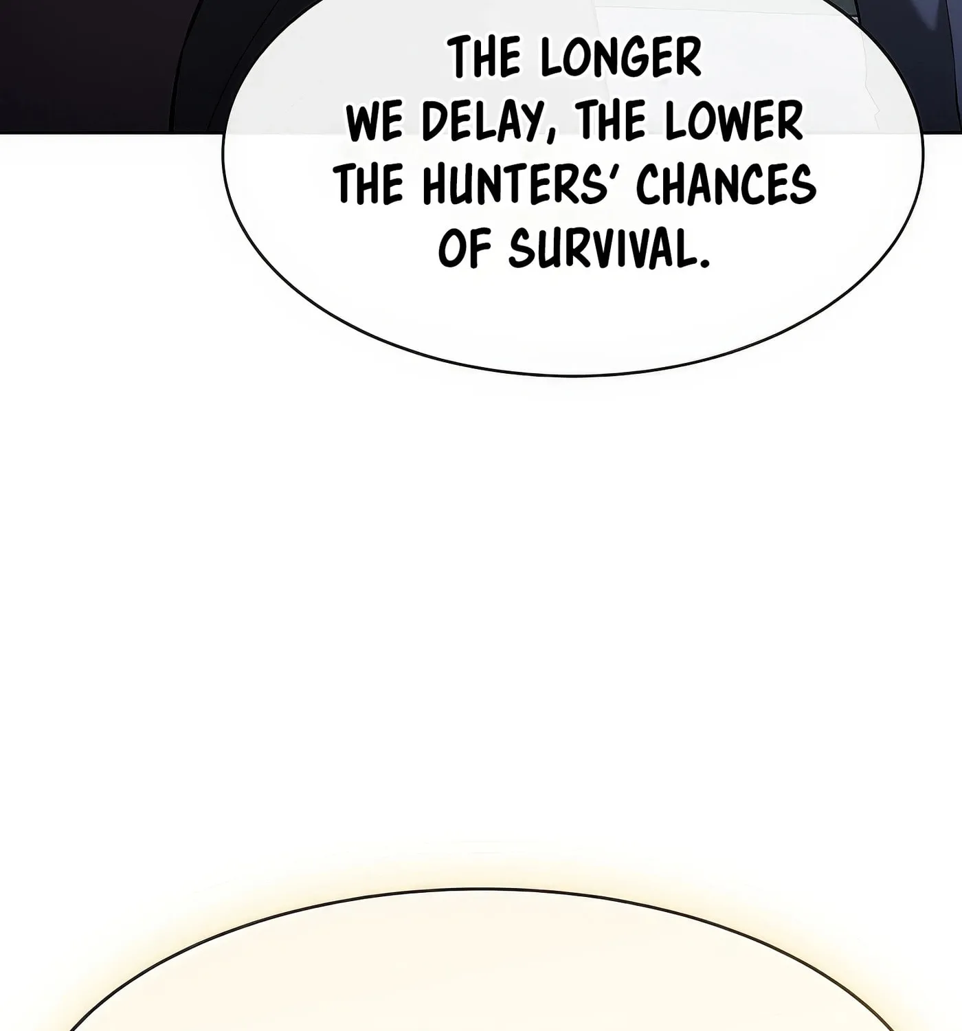 Read The Celestial Returned from Hell chapter 193 image 190 on Lezhin