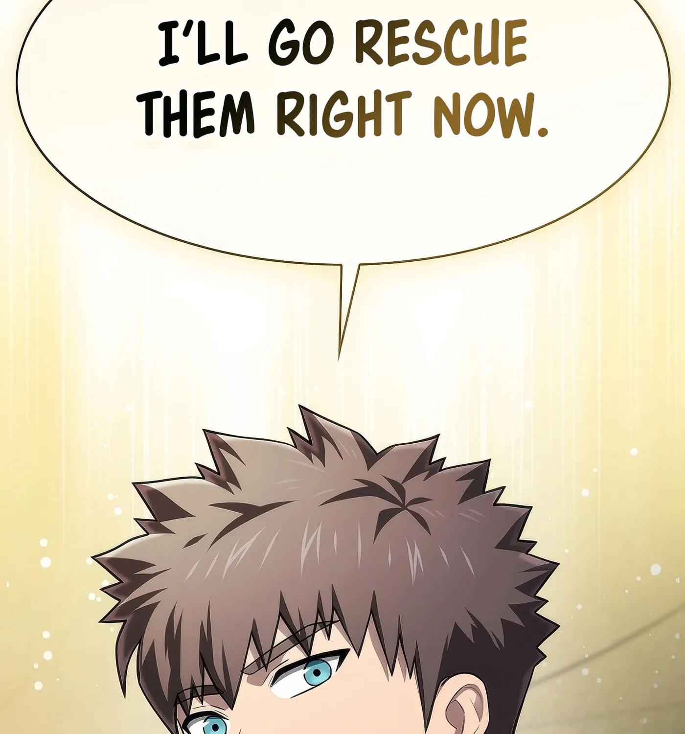 Read The Celestial Returned from Hell chapter 193 image 191 on Lezhin