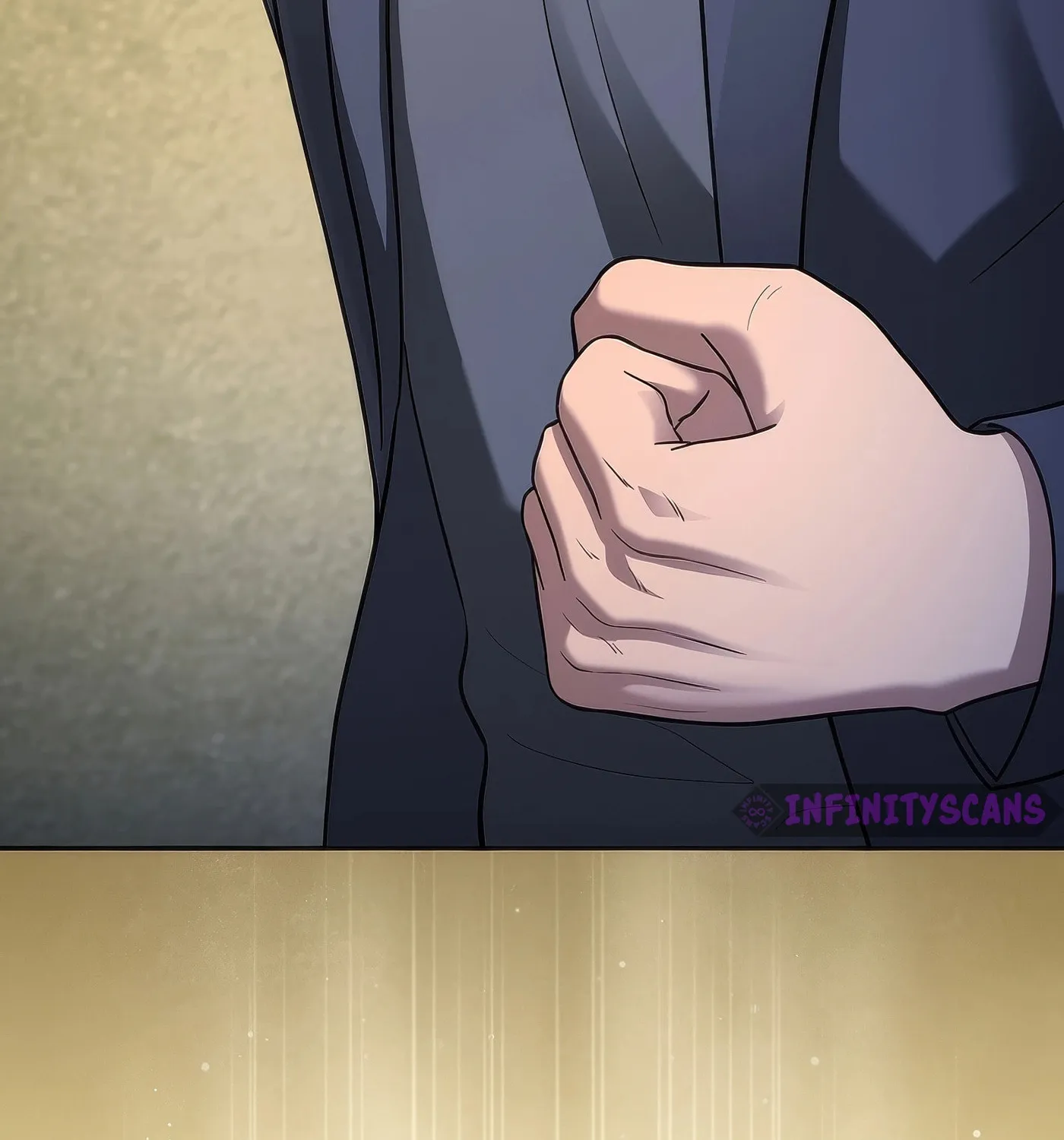 Read The Celestial Returned from Hell chapter 193 image 193 on Lezhin