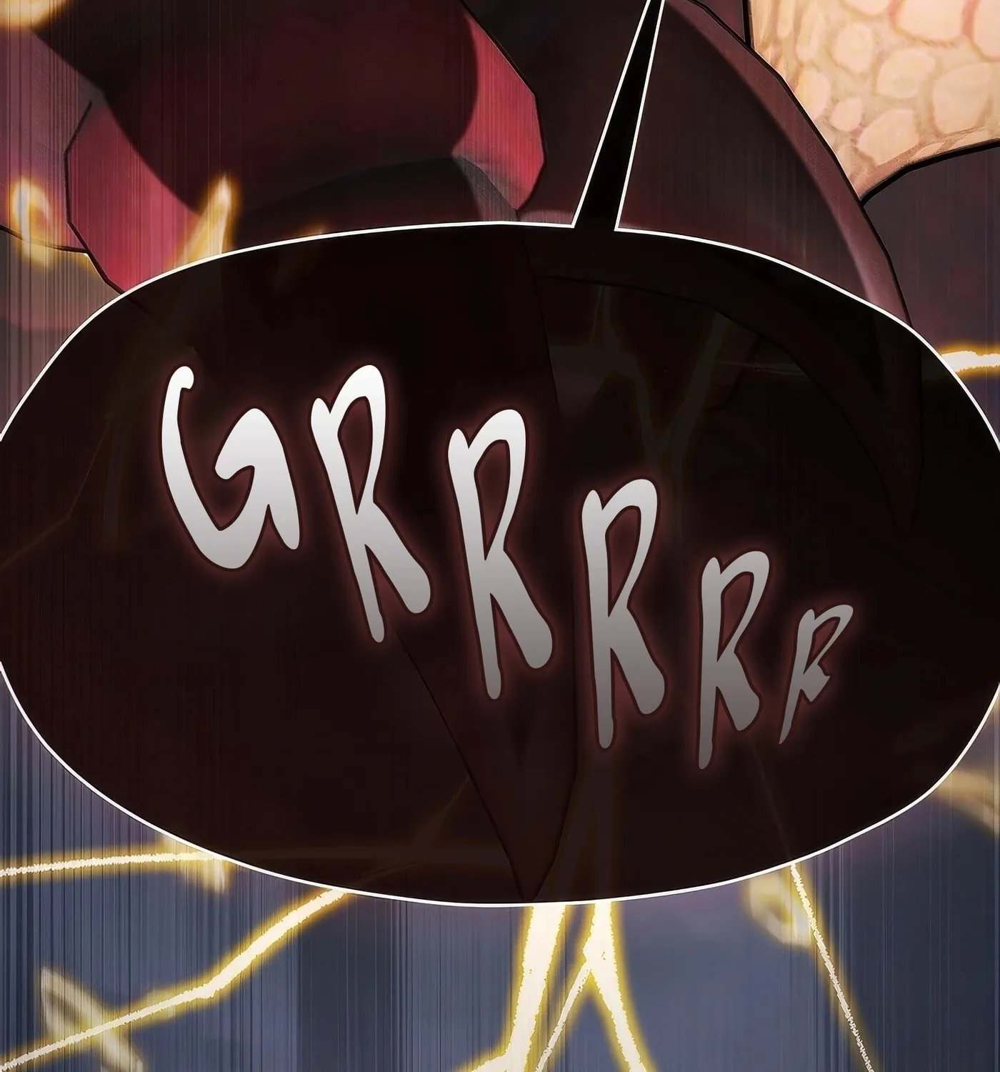 Read The Celestial Returned from Hell chapter 193 image 22 on Lezhin