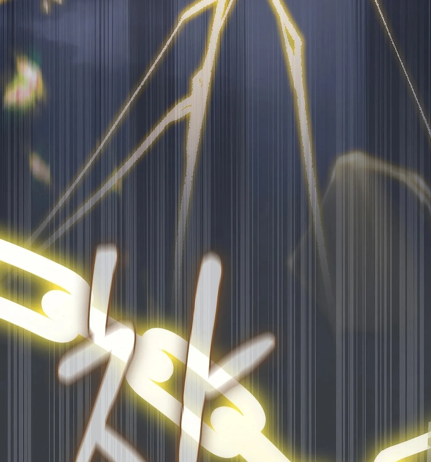 Read The Celestial Returned from Hell chapter 193 image 23 on Lezhin