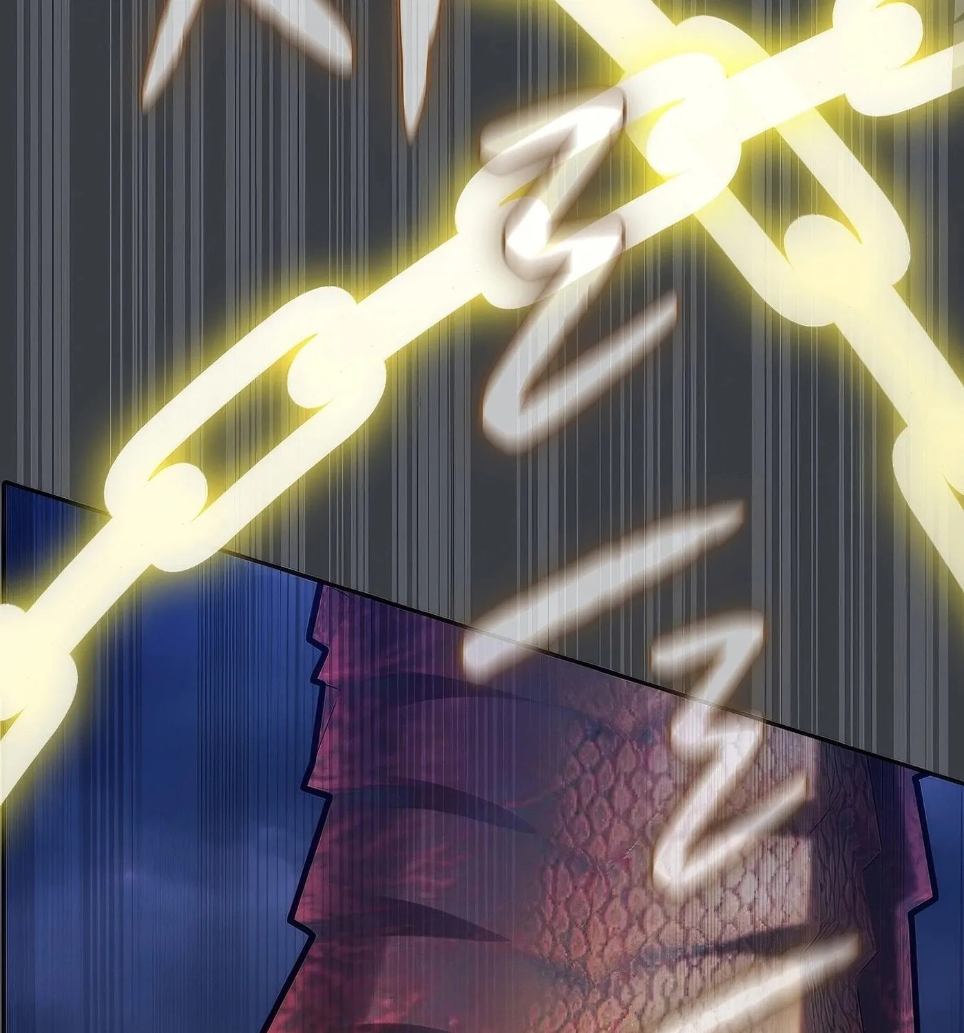 Read The Celestial Returned from Hell chapter 193 image 24 on Lezhin