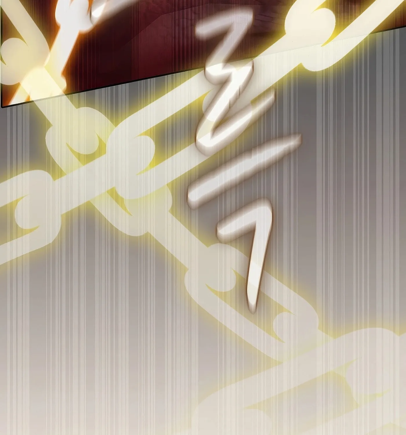 Read The Celestial Returned from Hell chapter 193 image 27 on Lezhin