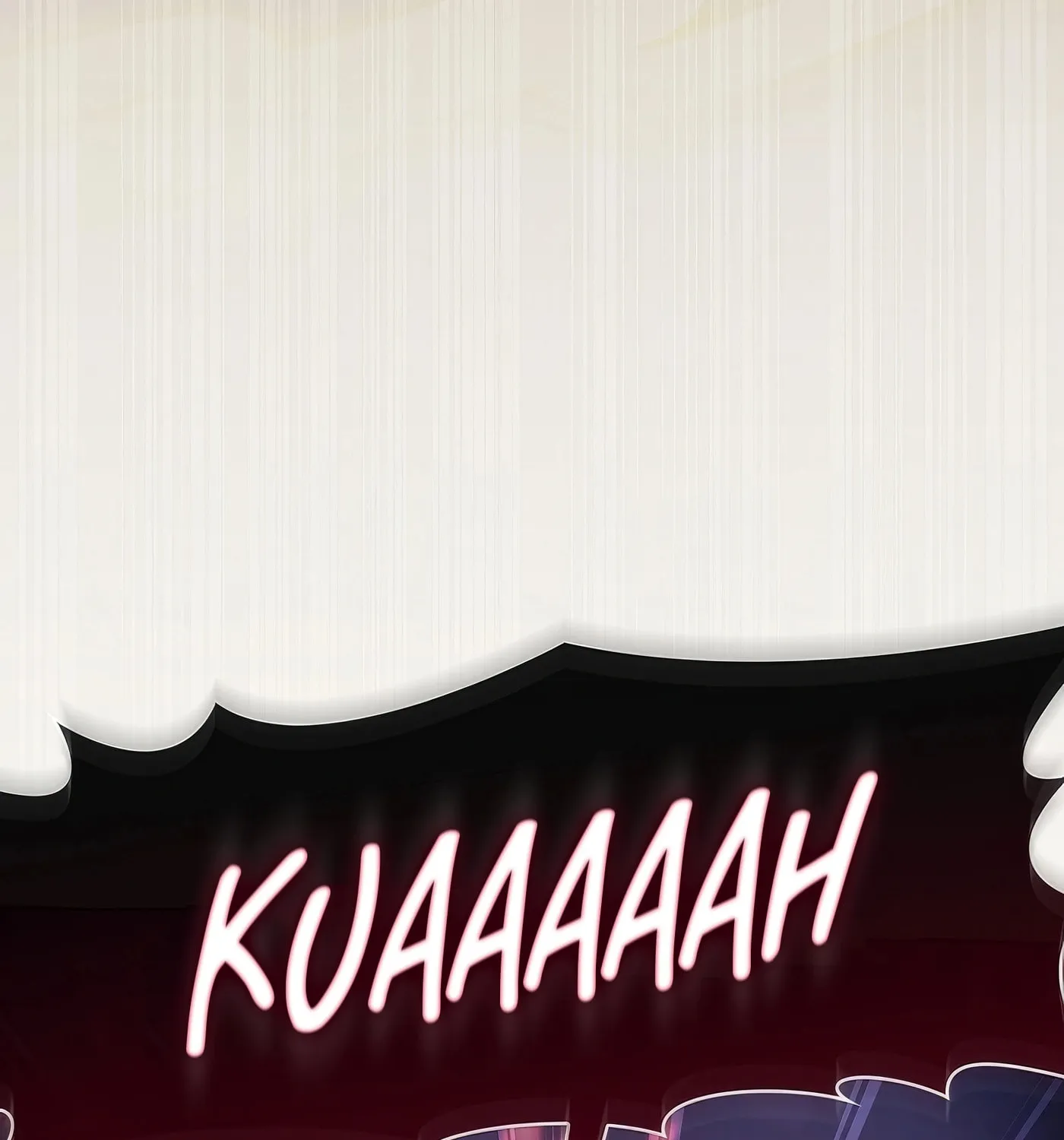 Read The Celestial Returned from Hell chapter 193 image 28 on Lezhin