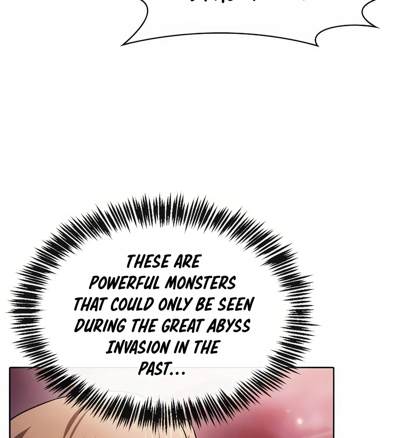 Read The Celestial Returned from Hell chapter 193 image 35 on Lezhin
