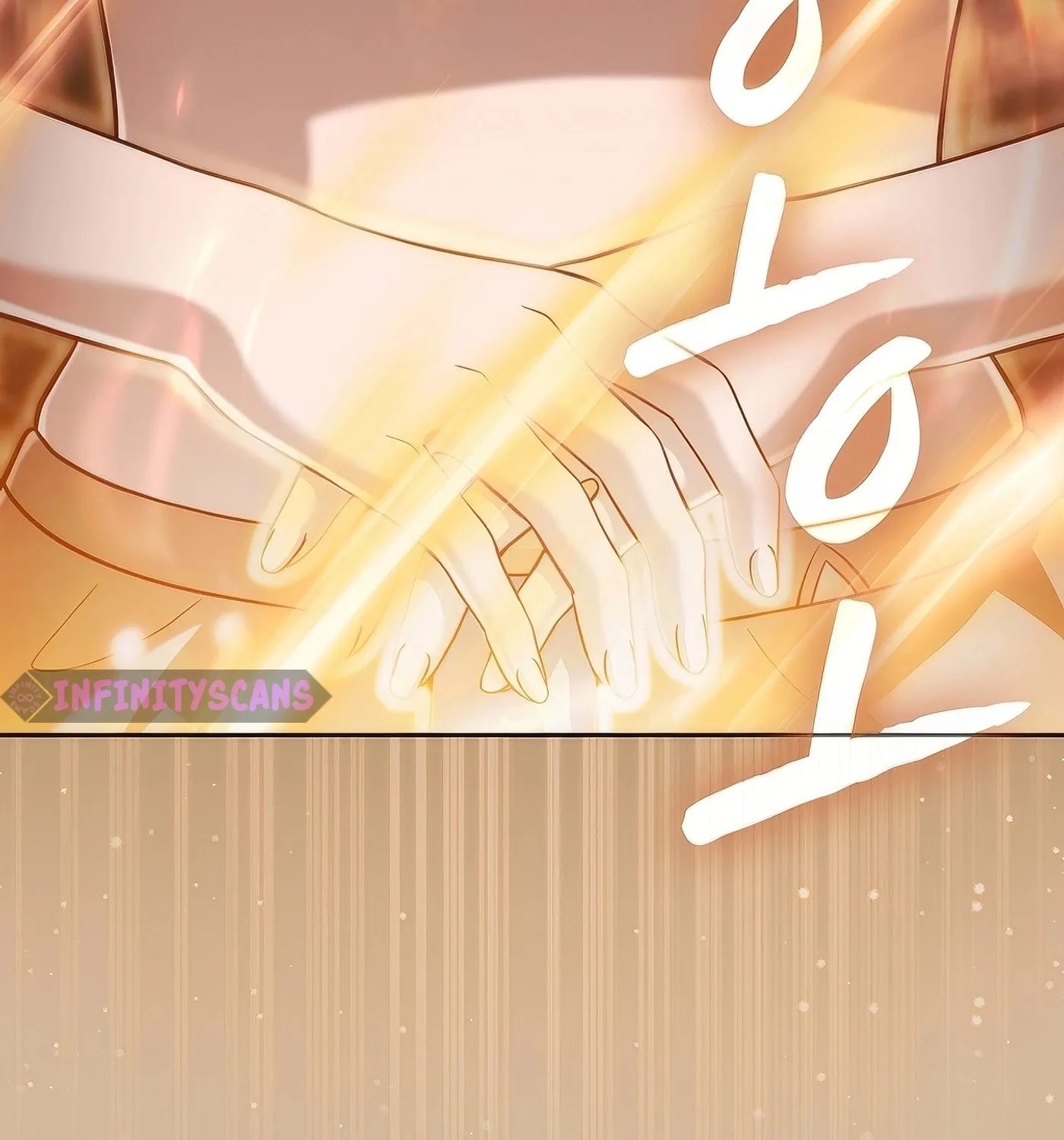 Read The Celestial Returned from Hell chapter 193 image 4 on Lezhin