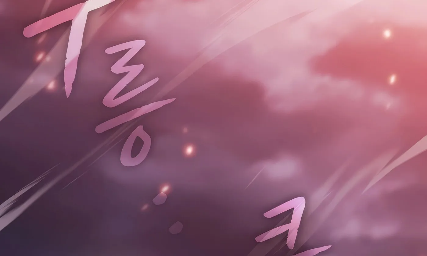Read The Celestial Returned from Hell chapter 193 image 40 on Lezhin