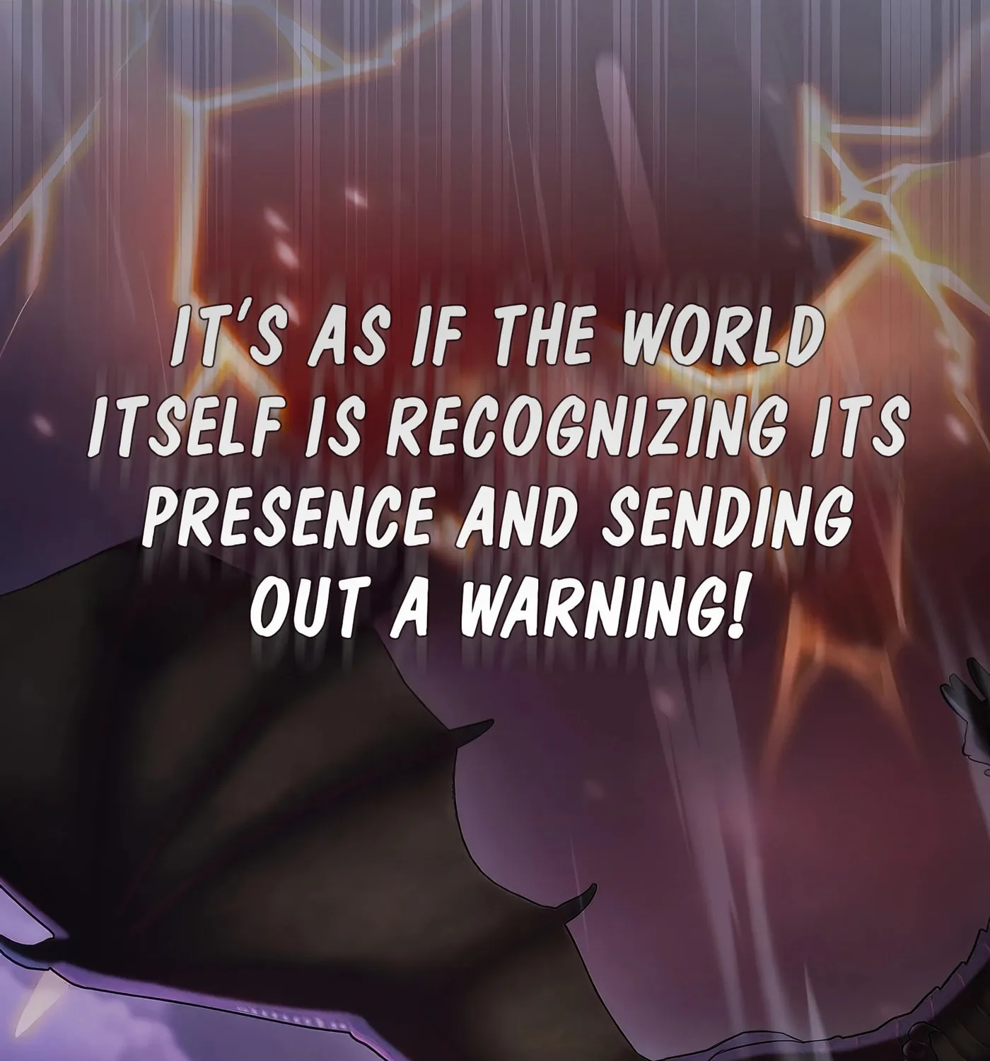 Read The Celestial Returned from Hell chapter 193 image 43 on Lezhin