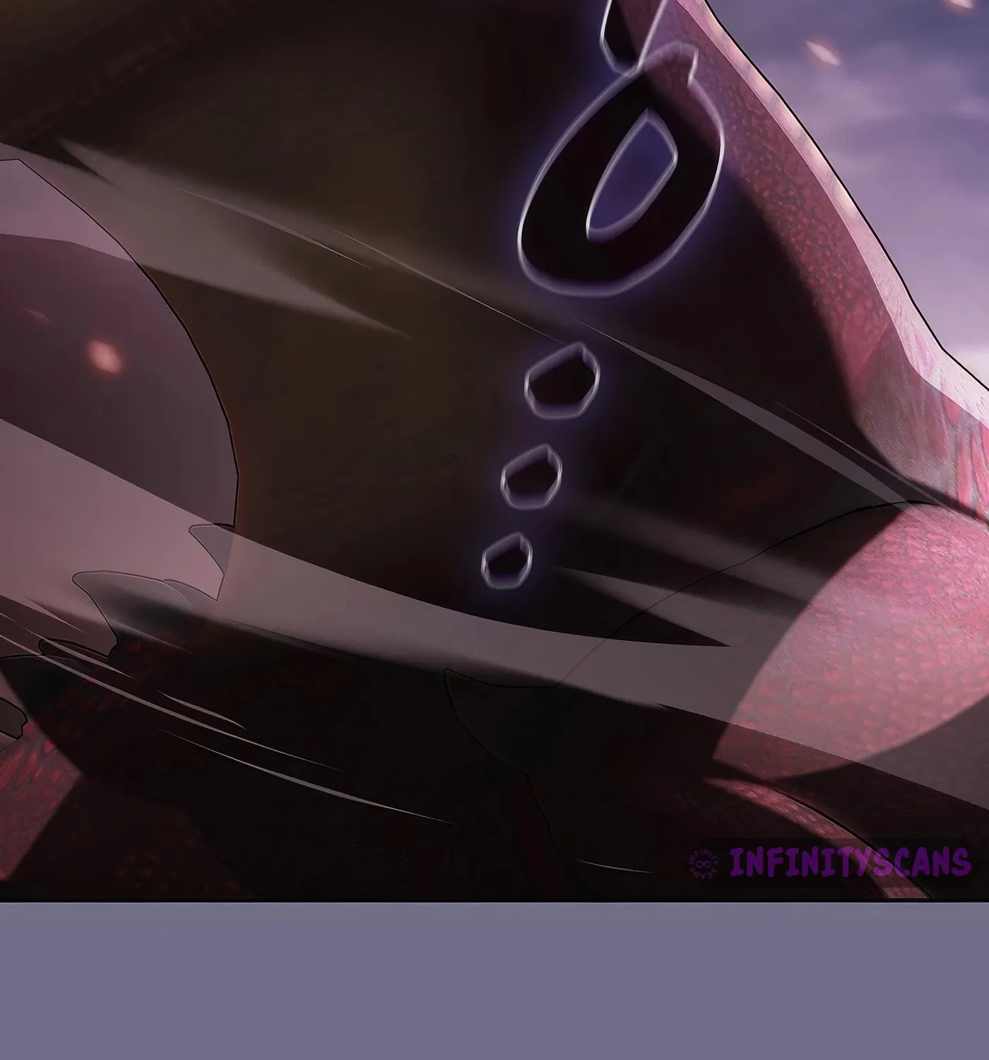 Read The Celestial Returned from Hell chapter 193 image 48 on Lezhin