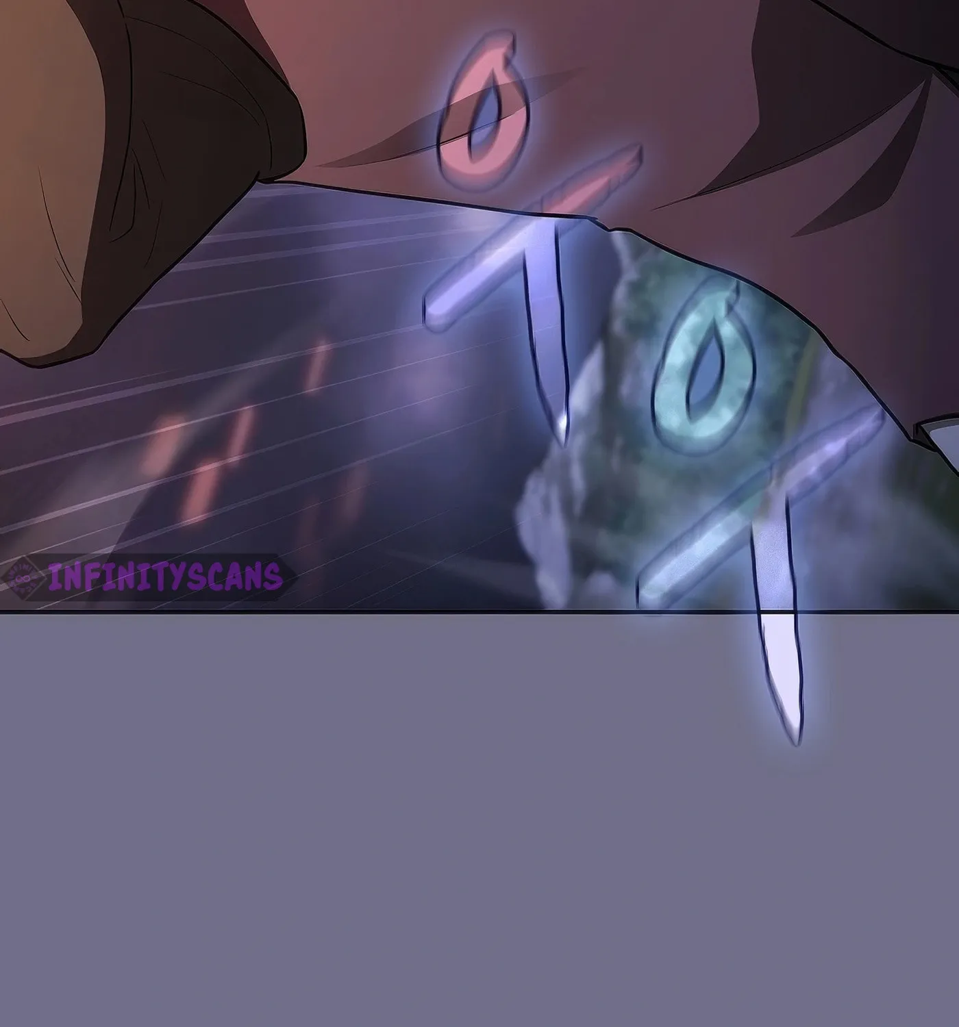 Read The Celestial Returned from Hell chapter 193 image 56 on Lezhin