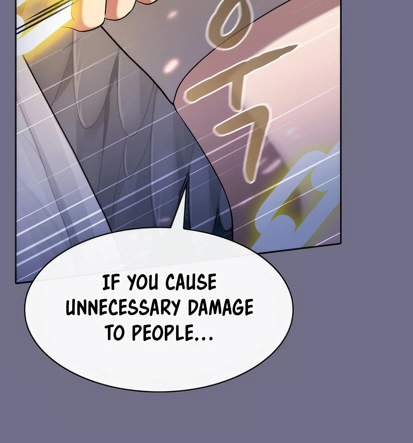 Read The Celestial Returned from Hell chapter 193 image 59 on Lezhin