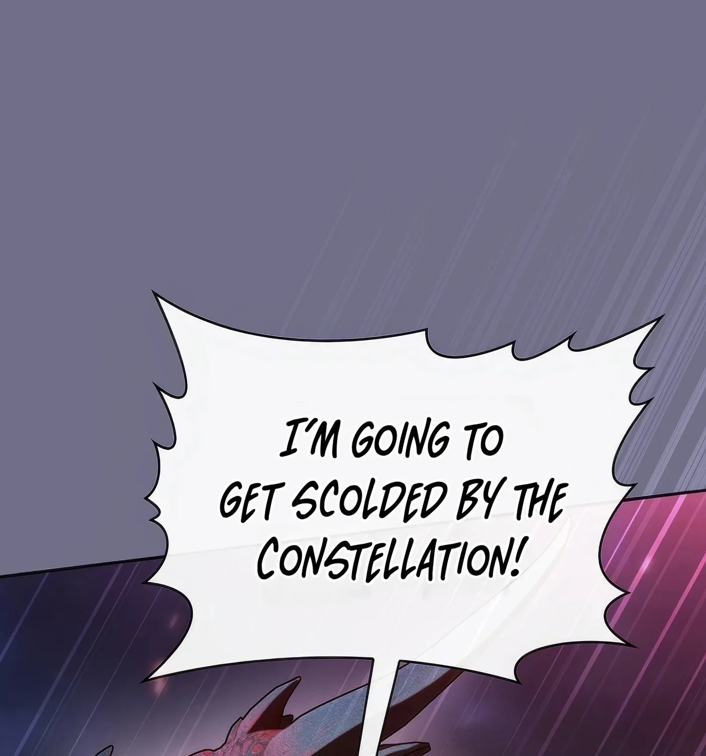 Read The Celestial Returned from Hell chapter 193 image 60 on Lezhin