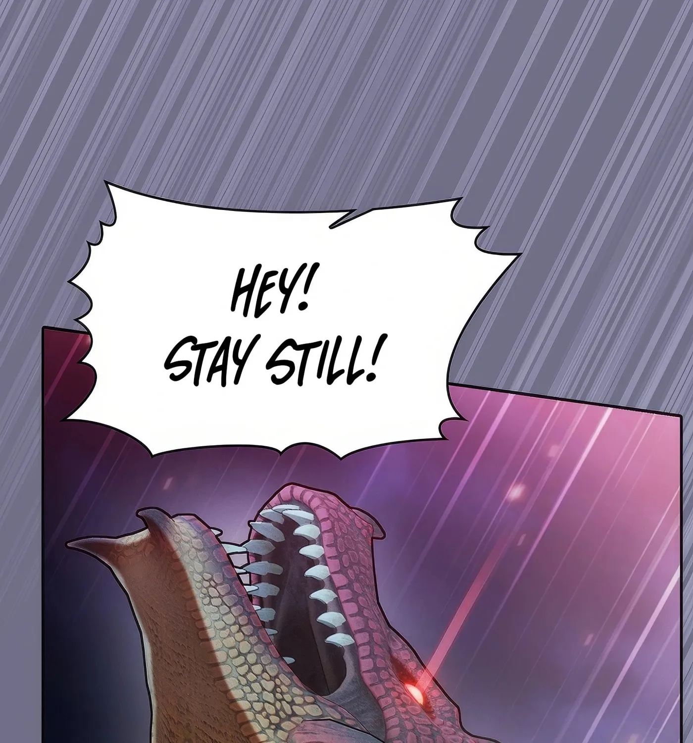 Read The Celestial Returned from Hell chapter 193 image 63 on Lezhin