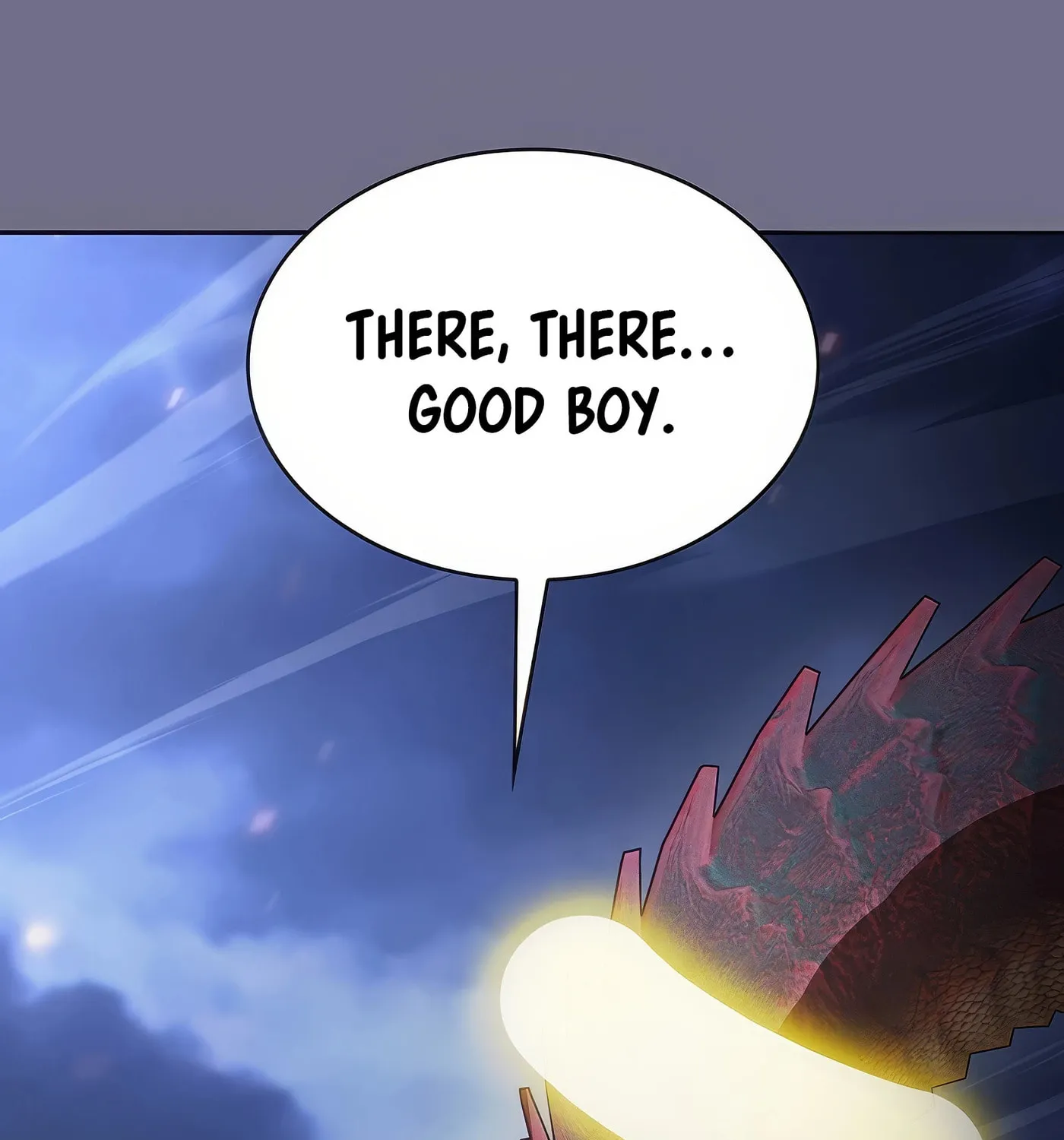 Read The Celestial Returned from Hell chapter 193 image 67 on Lezhin