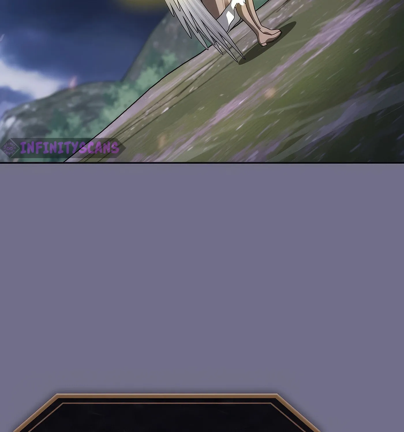 Read The Celestial Returned from Hell chapter 193 image 69 on Lezhin