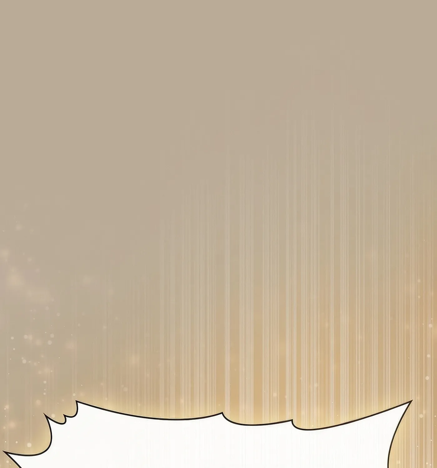 Read The Celestial Returned from Hell chapter 193 image 7 on Lezhin