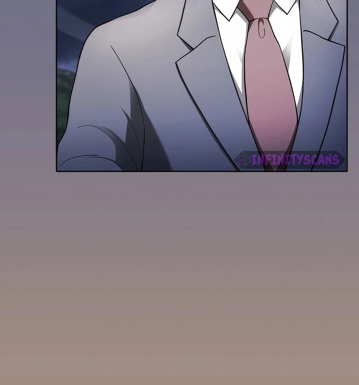 Read The Celestial Returned from Hell chapter 193 image 77 on Lezhin