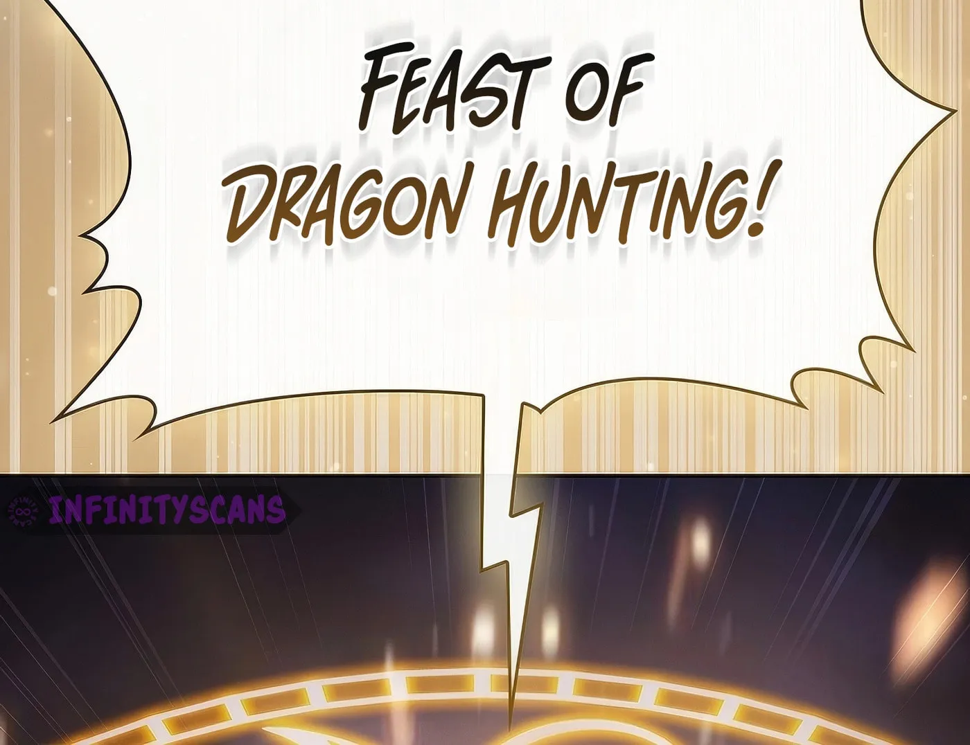Read The Celestial Returned from Hell chapter 193 image 8 on Lezhin
