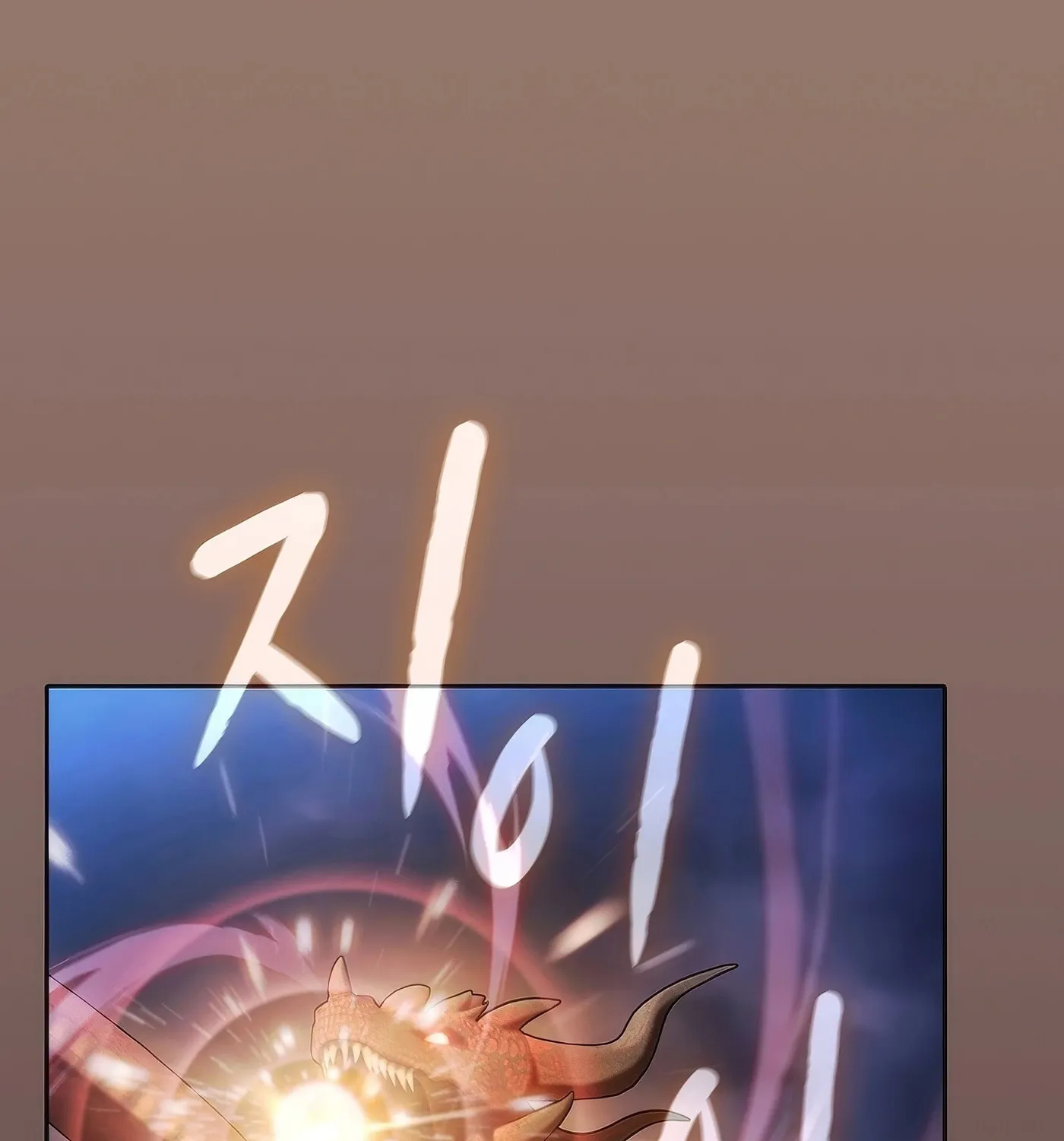 Read The Celestial Returned from Hell chapter 193 image 80 on Lezhin