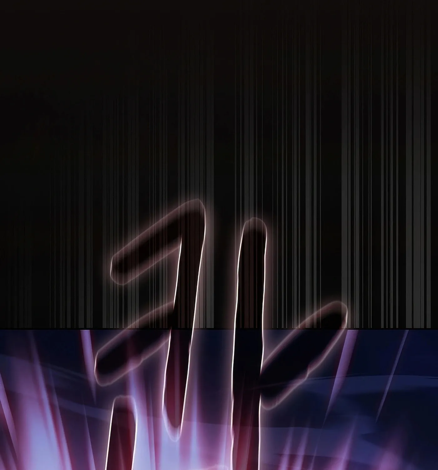 Read The Celestial Returned from Hell chapter 193 image 85 on Lezhin