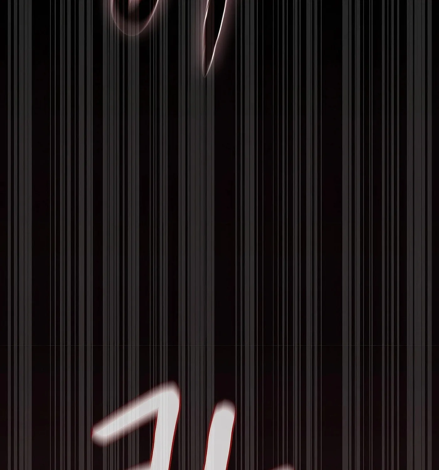 Read The Celestial Returned from Hell chapter 193 image 89 on Lezhin