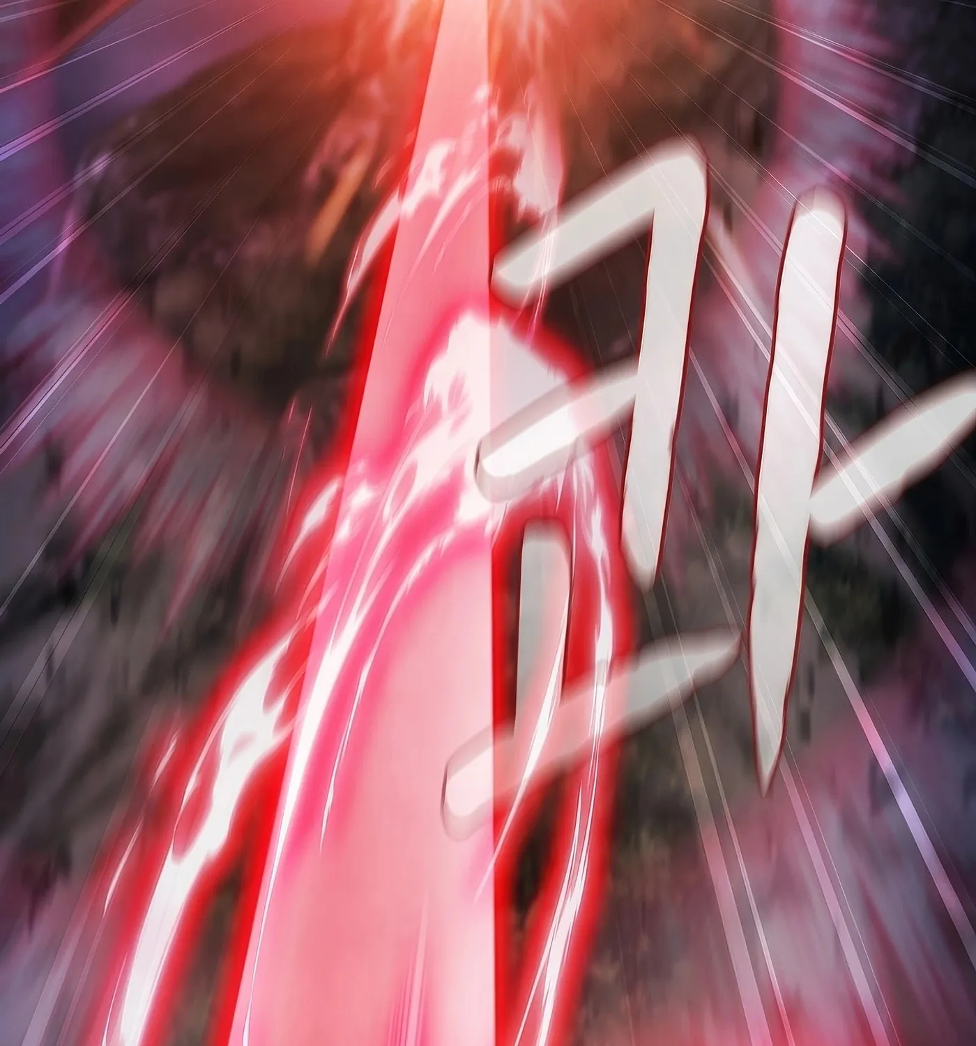 Read The Celestial Returned from Hell chapter 193 image 92 on Lezhin