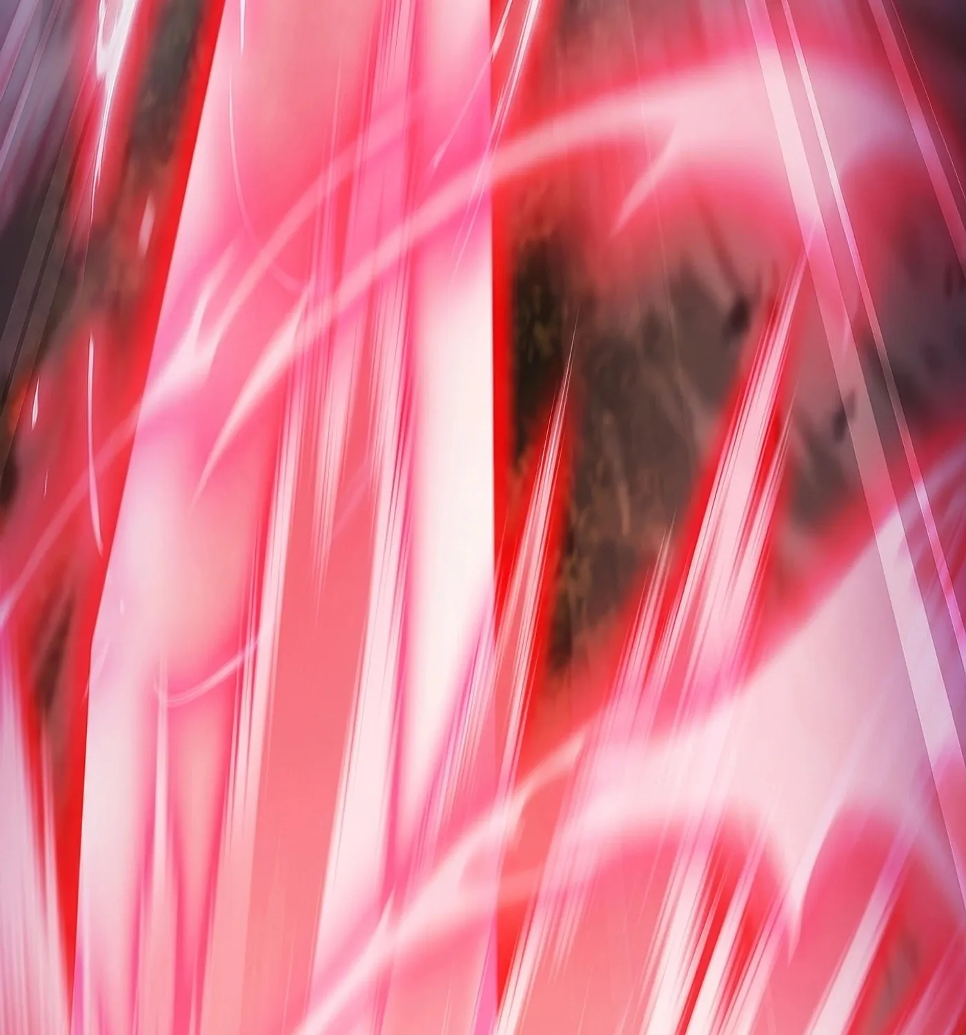 Read The Celestial Returned from Hell chapter 193 image 93 on Lezhin