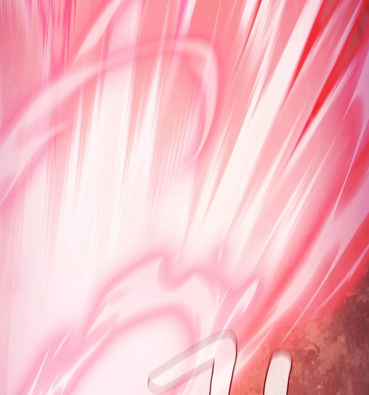 Read The Celestial Returned from Hell chapter 193 image 94 on Lezhin