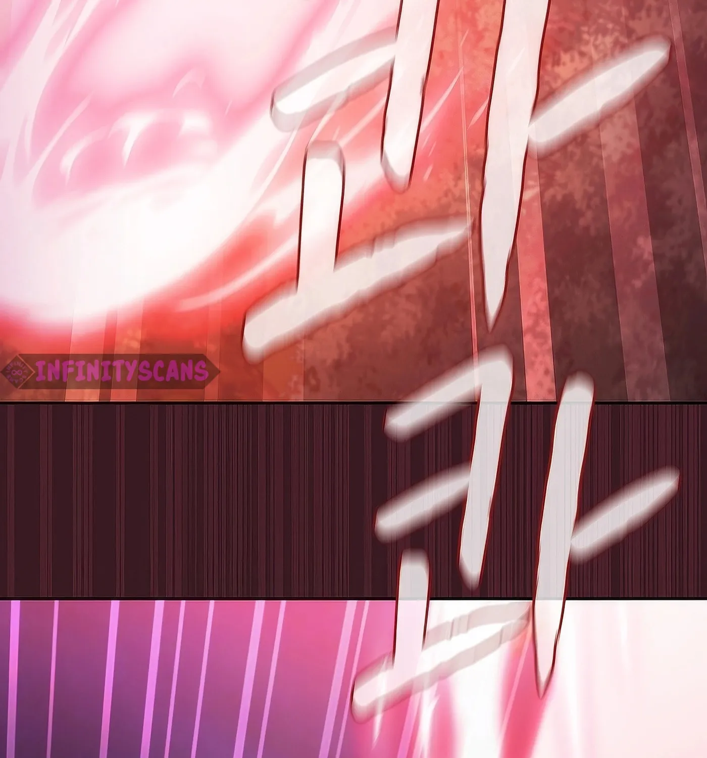 Read The Celestial Returned from Hell chapter 193 image 95 on Lezhin