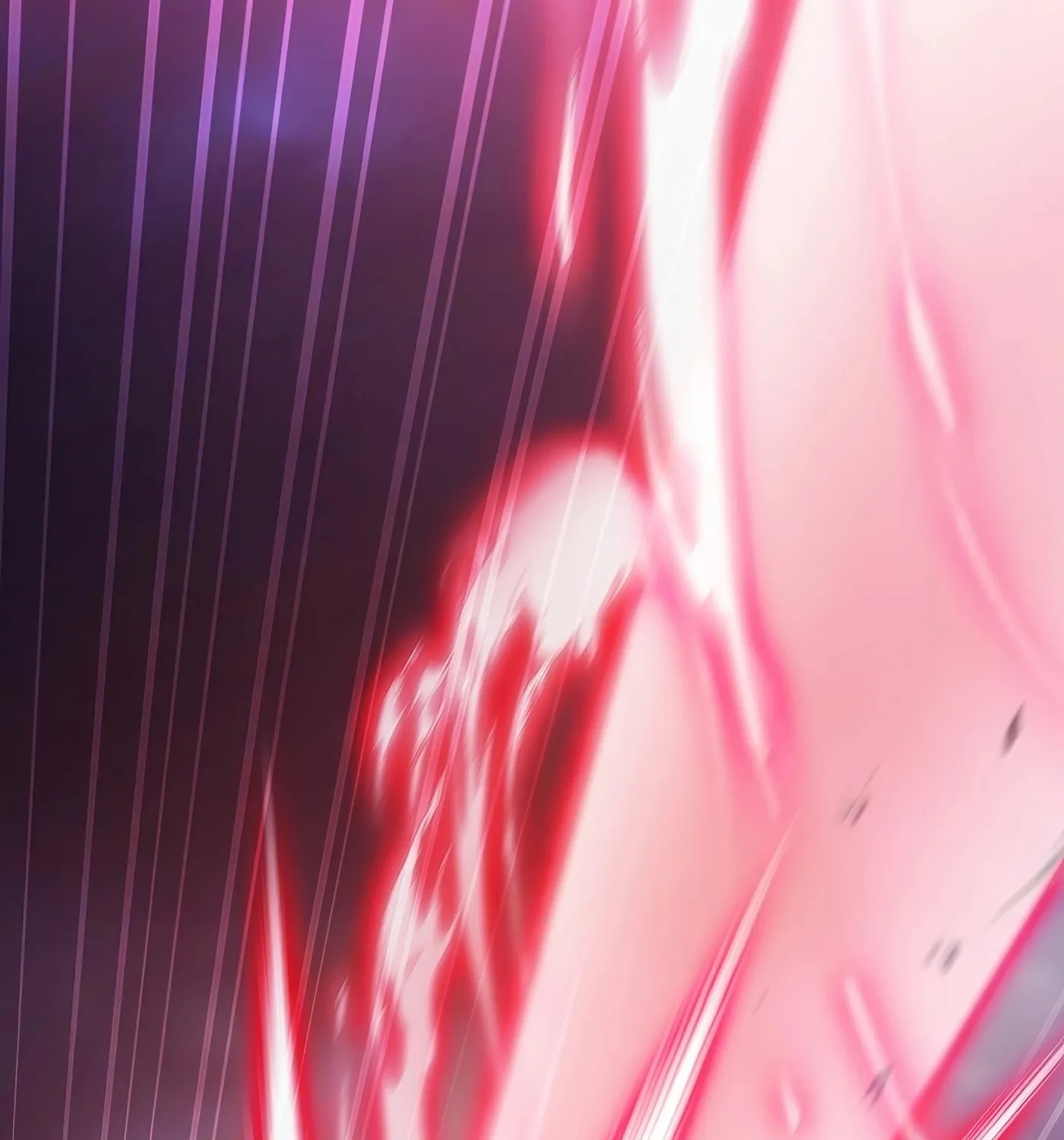 Read The Celestial Returned from Hell chapter 193 image 96 on Lezhin