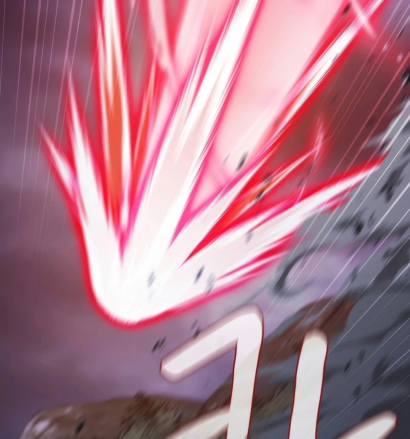 Read The Celestial Returned from Hell chapter 193 image 97 on Lezhin