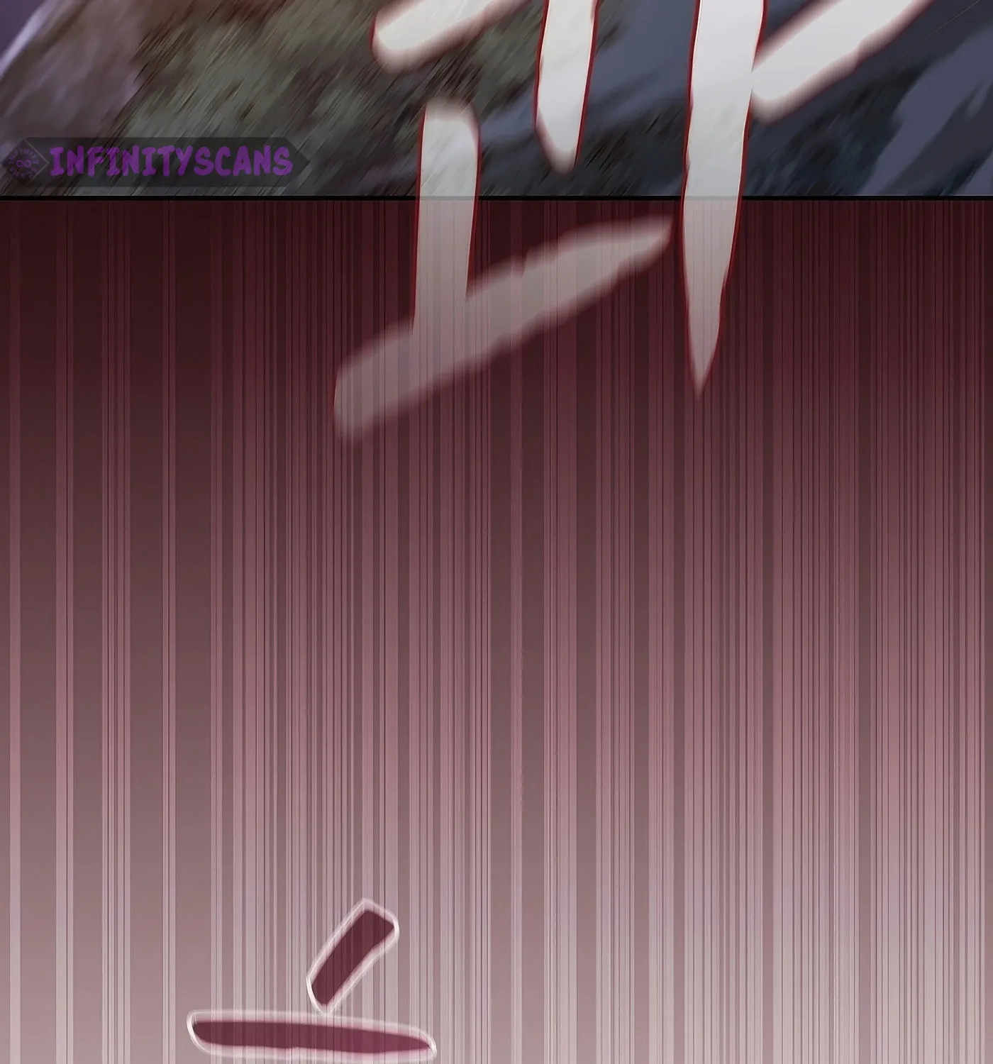 Read The Celestial Returned from Hell chapter 193 image 98 on Lezhin
