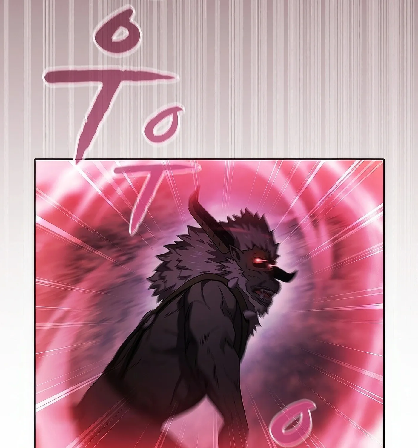 Read The Celestial Returned from Hell chapter 193 image 99 on Lezhin