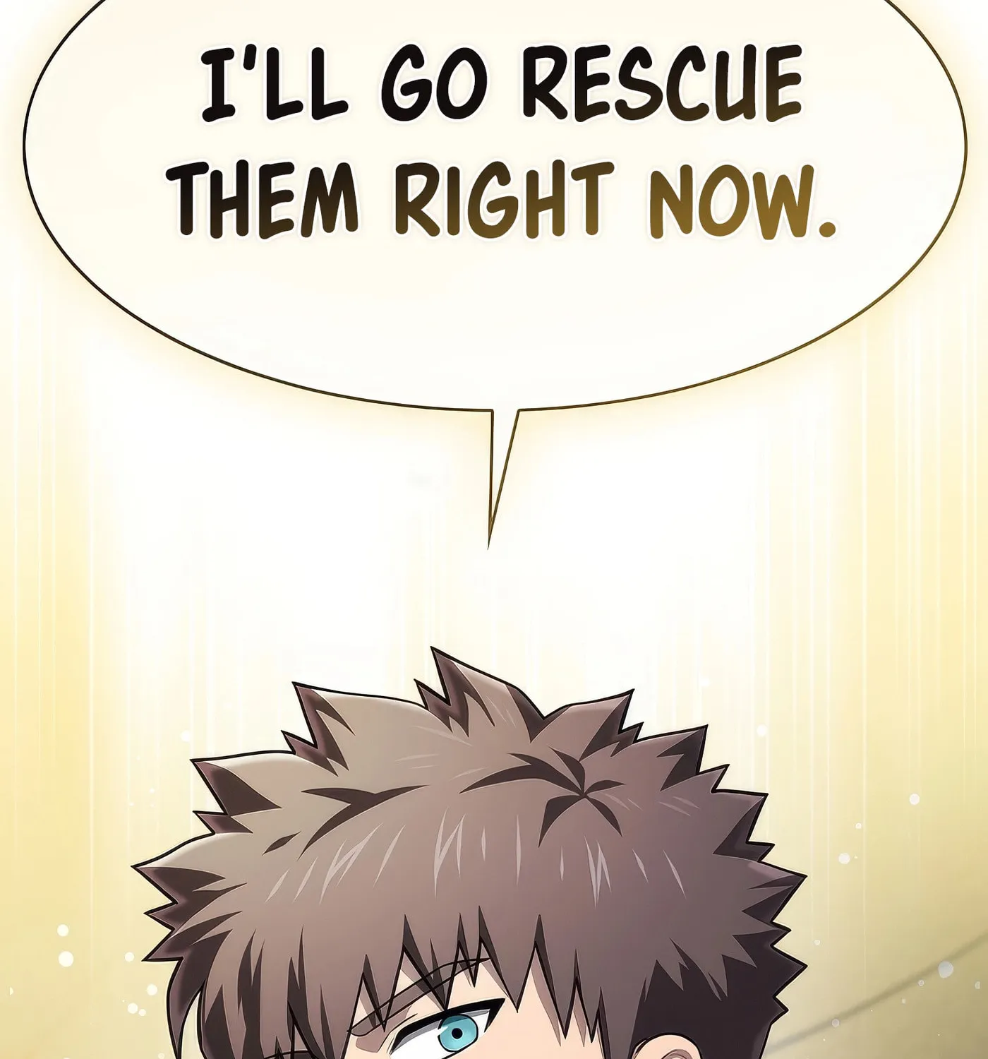 Read The Celestial Returned from Hell chapter 194 image 1 on Lezhin