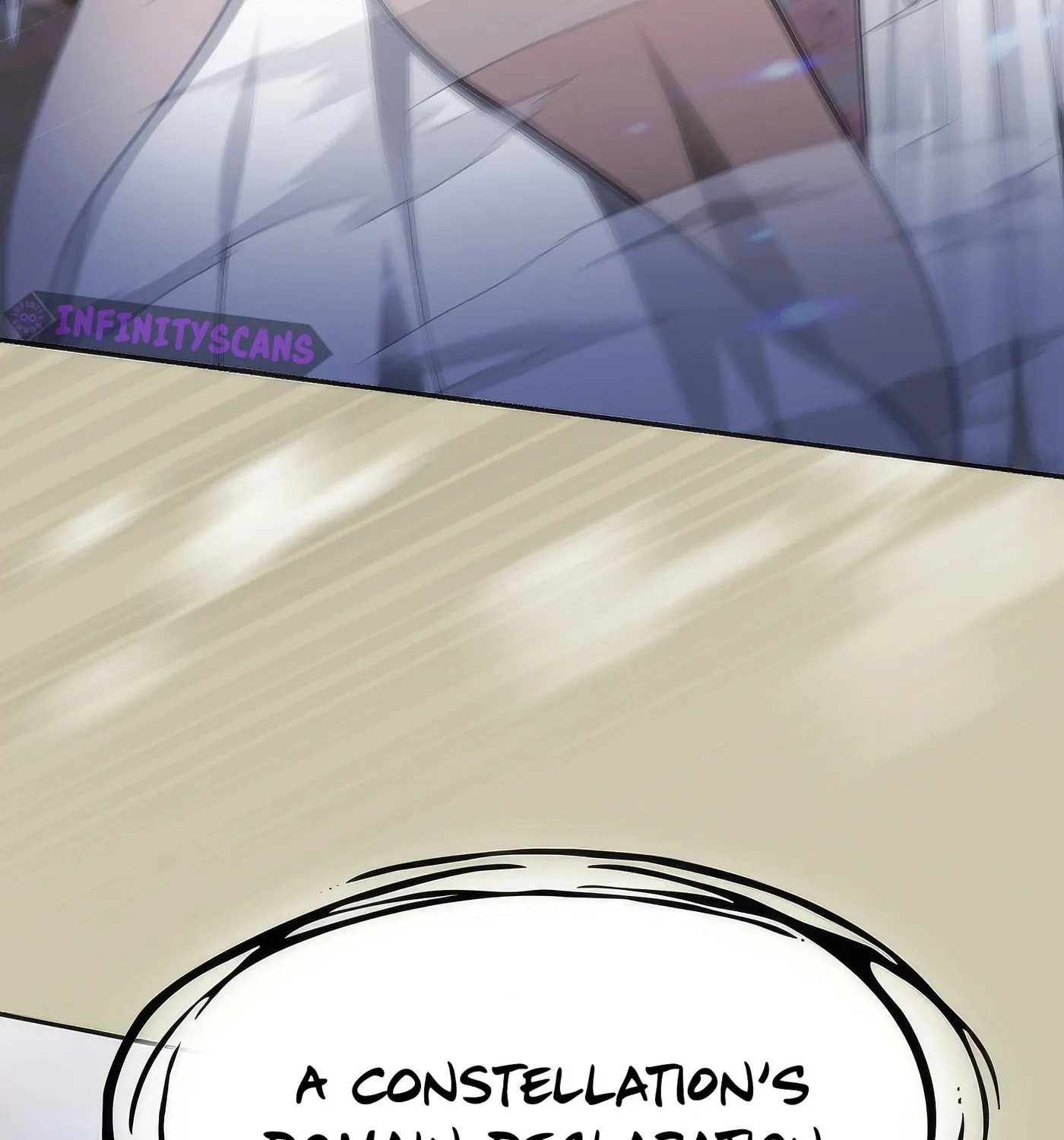 Read The Celestial Returned from Hell chapter 194 image 103 on Lezhin