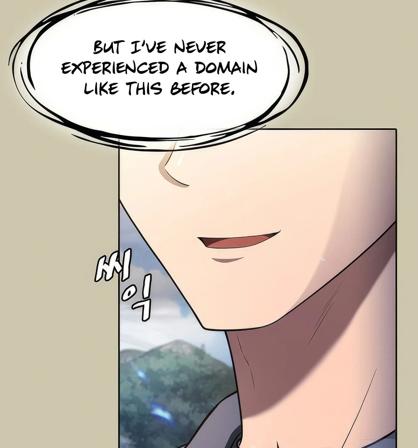 Read The Celestial Returned from Hell chapter 194 image 106 on Lezhin