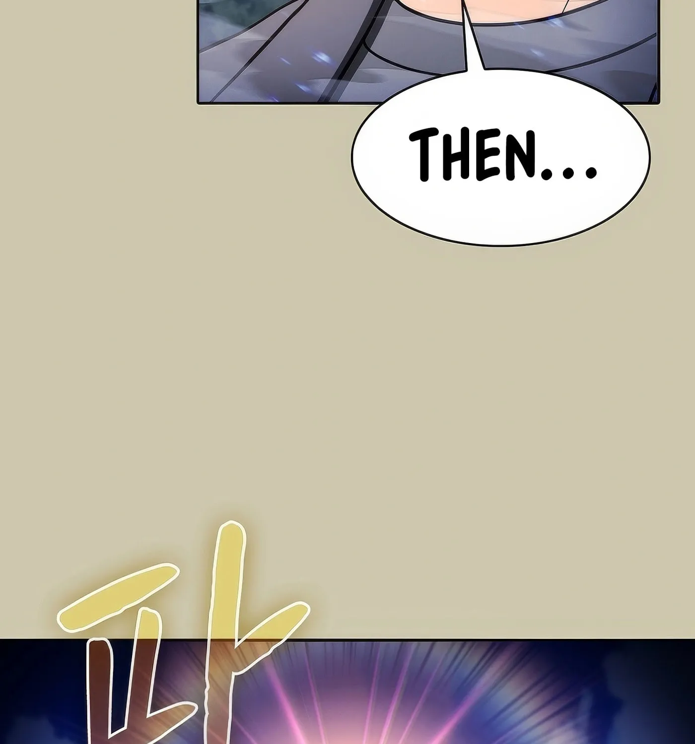 Read The Celestial Returned from Hell chapter 194 image 107 on Lezhin