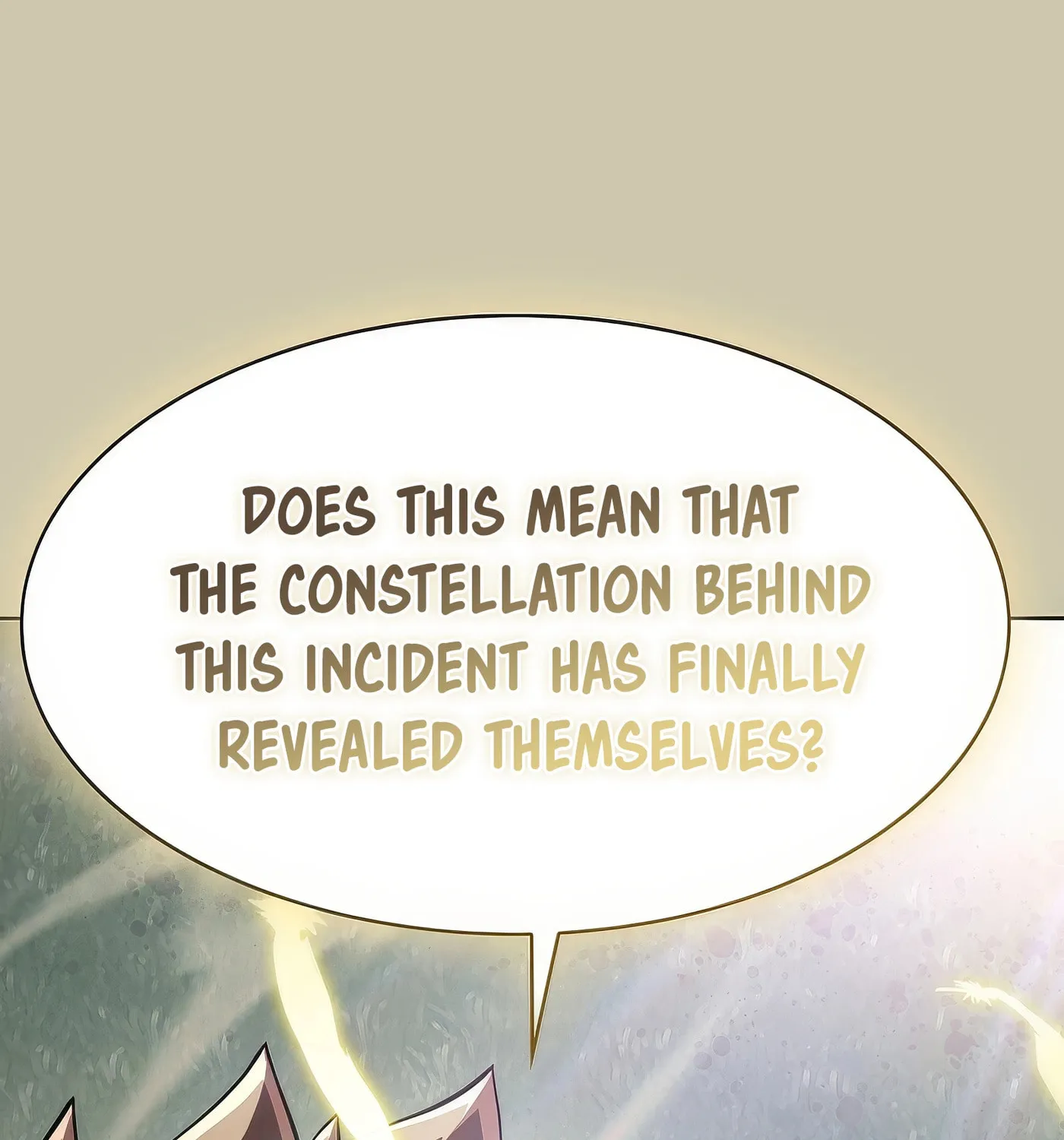 Read The Celestial Returned from Hell chapter 194 image 110 on Lezhin