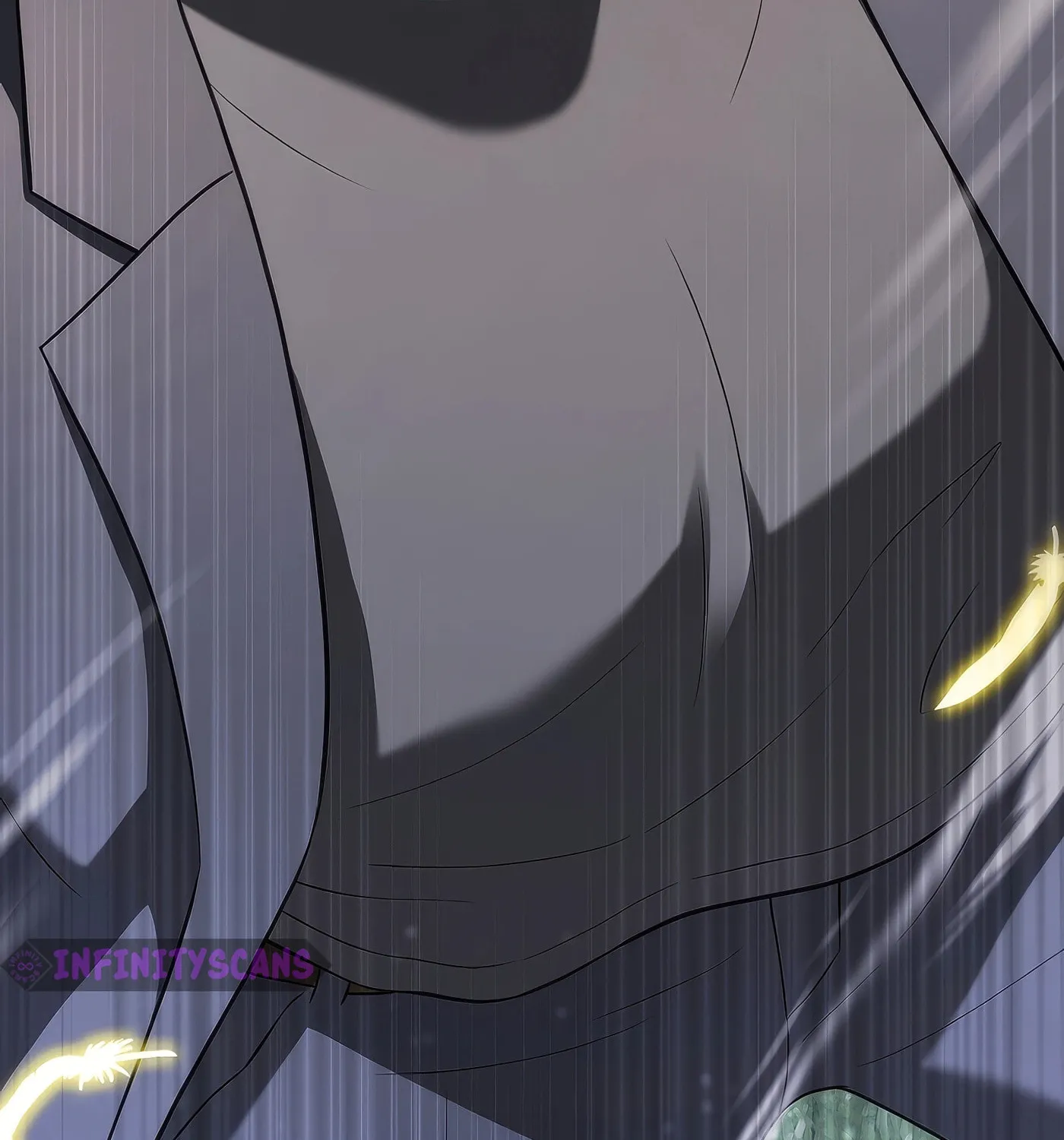 Read The Celestial Returned from Hell chapter 194 image 112 on Lezhin
