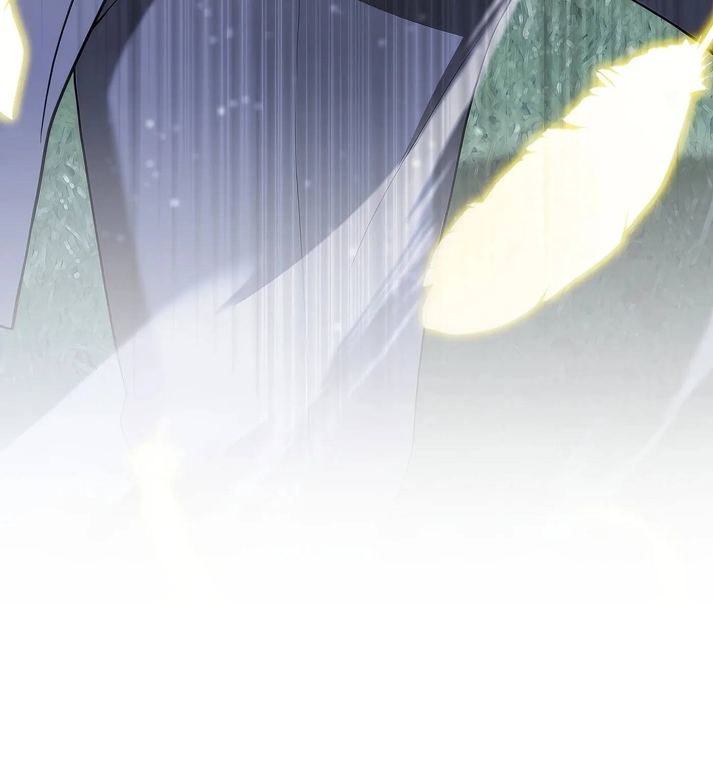 Read The Celestial Returned from Hell chapter 194 image 113 on Lezhin