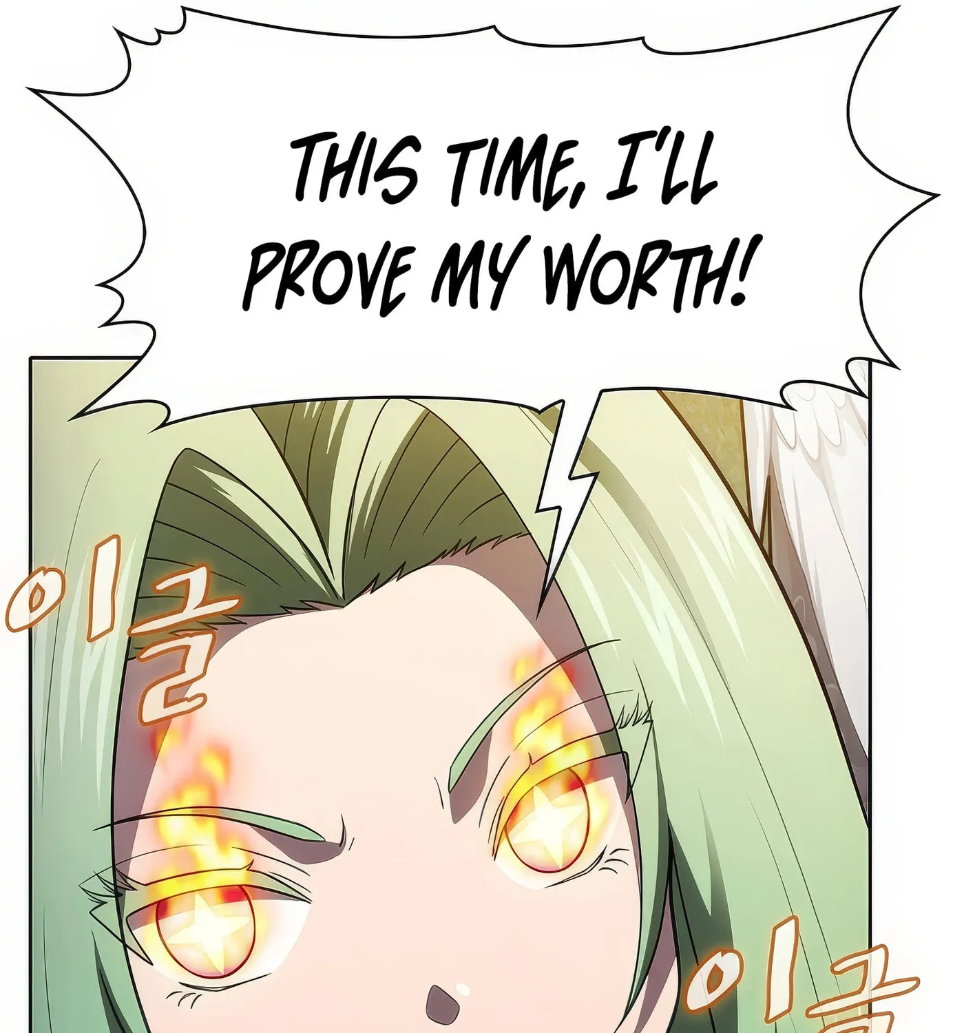 Read The Celestial Returned from Hell chapter 194 image 15 on Lezhin