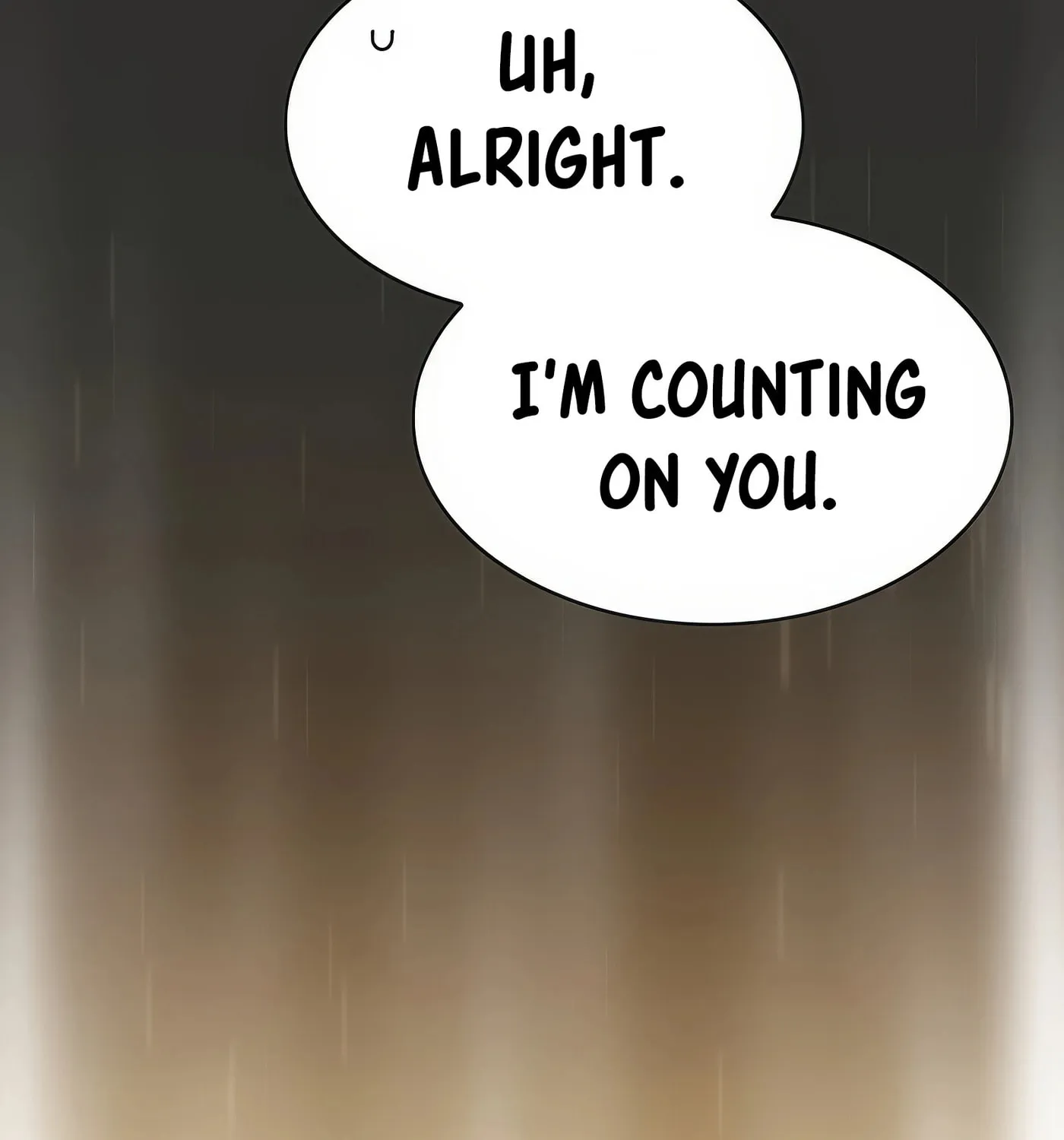 Read The Celestial Returned from Hell chapter 194 image 19 on Lezhin