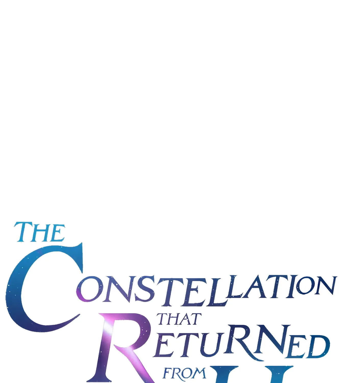 Read The Celestial Returned from Hell chapter 194 image 21 on Lezhin