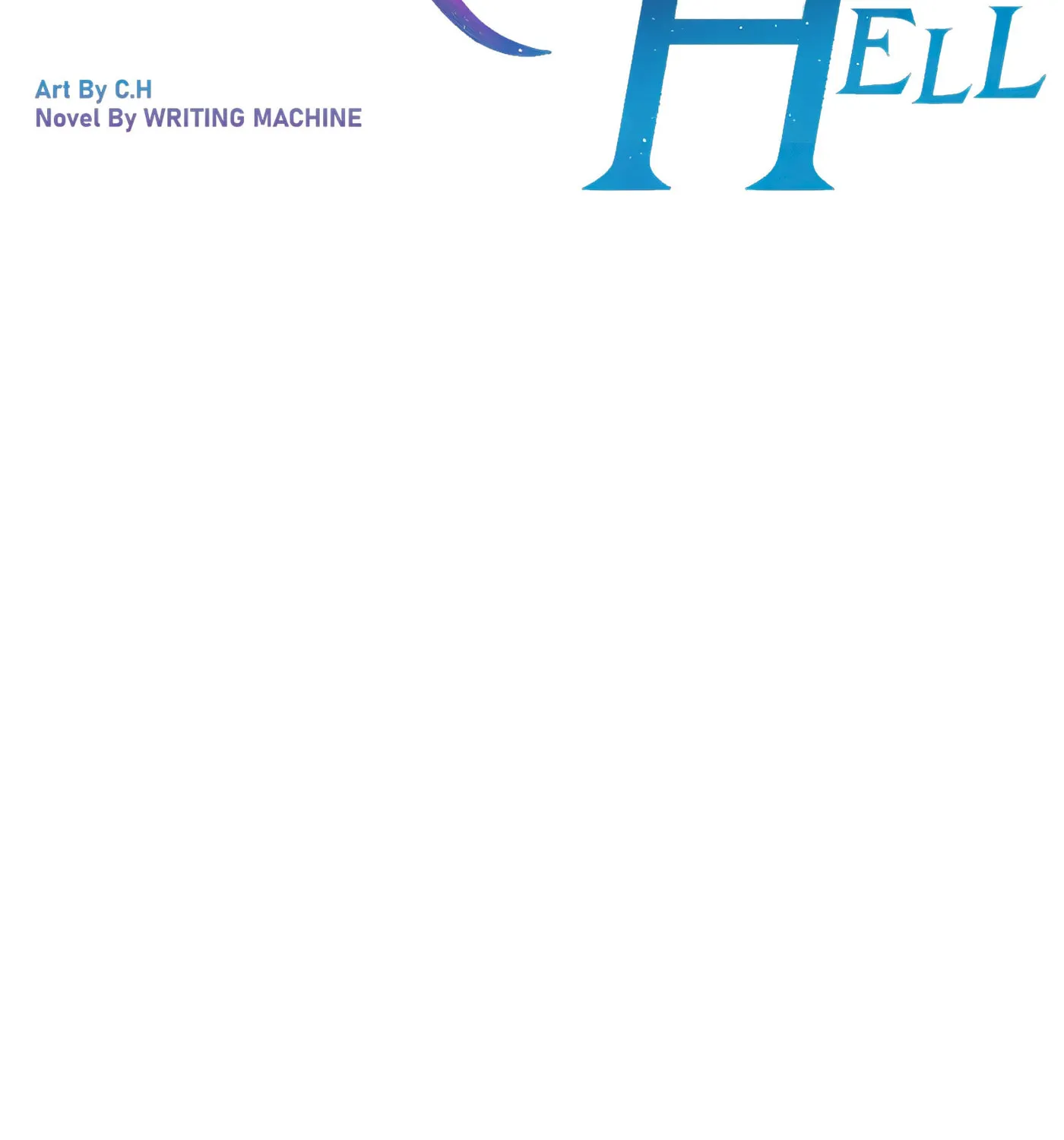 Read The Celestial Returned from Hell chapter 194 image 22 on Lezhin